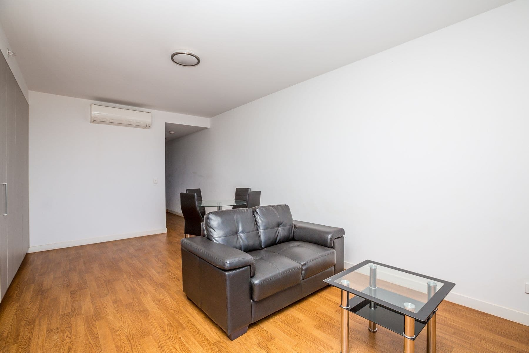 12/2 McKay Street, Port Hedland WA 6721, Port Hedland - Thumbnail 7
