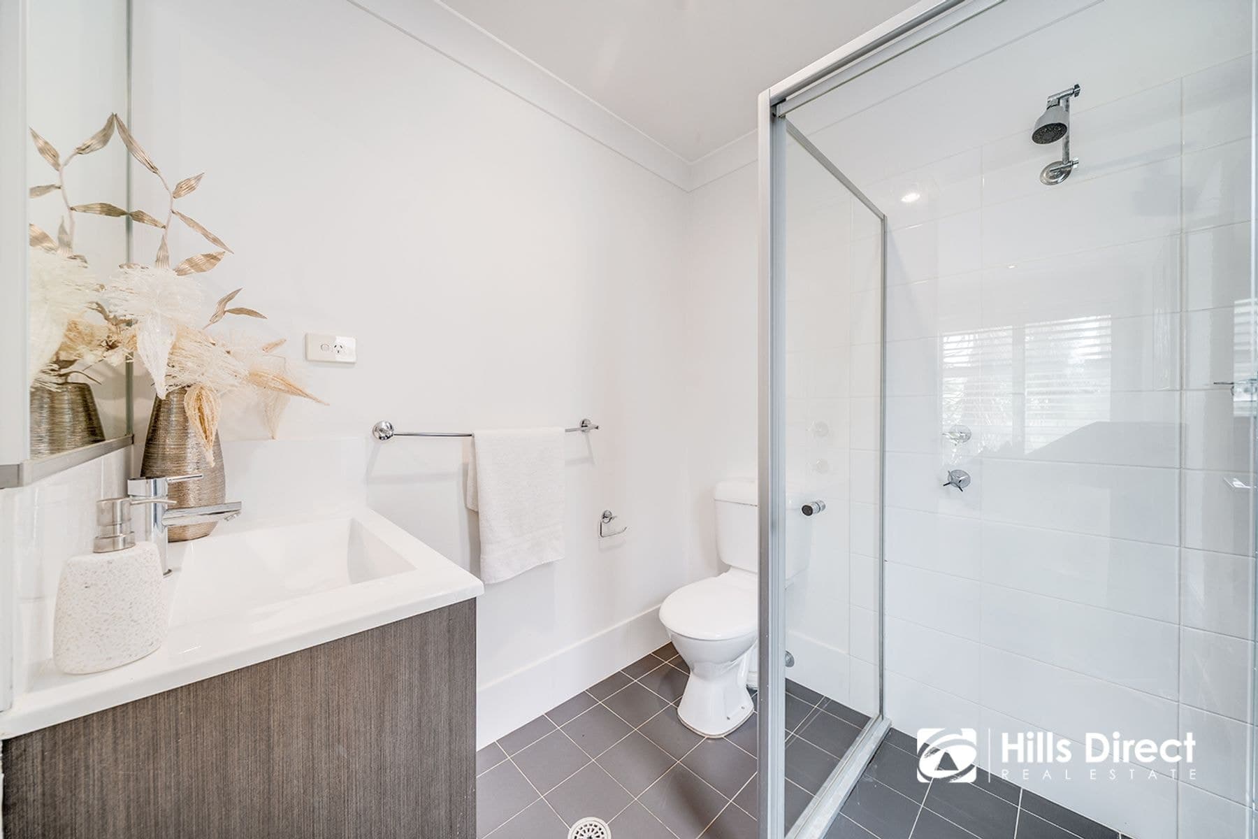 13 Muscari Street, The Ponds NSW 2769, The Ponds - Thumbnail 3
