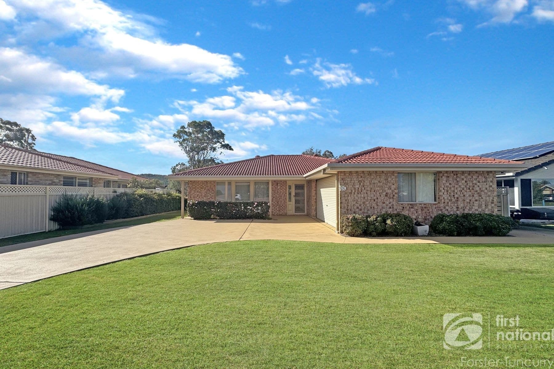 28 The Corso, Forster NSW 2428, Forster - Image 1