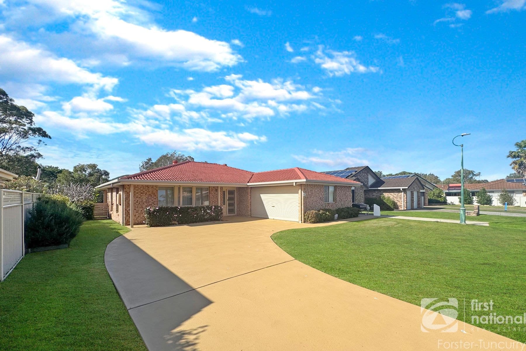 28 The Corso, Forster NSW 2428, Forster - Thumbnail 2