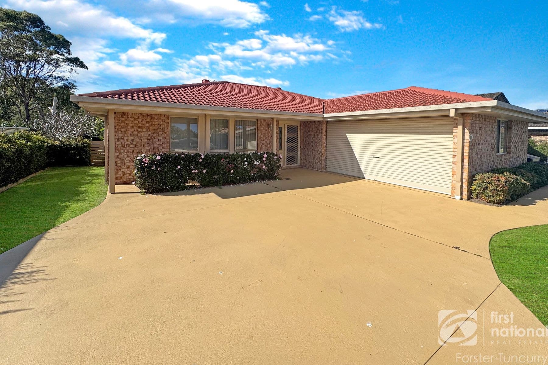 28 The Corso, Forster NSW 2428, Forster - Thumbnail 3