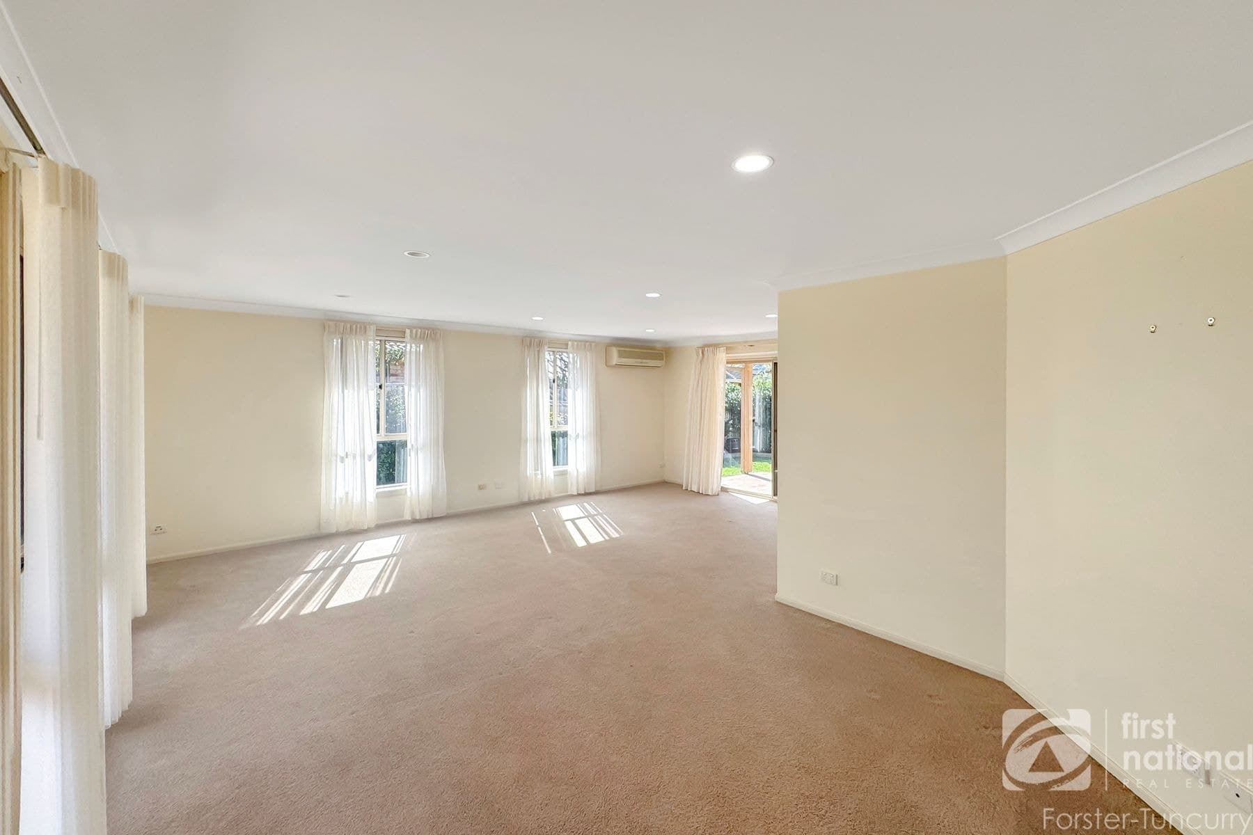28 The Corso, Forster NSW 2428, Forster - Thumbnail 4