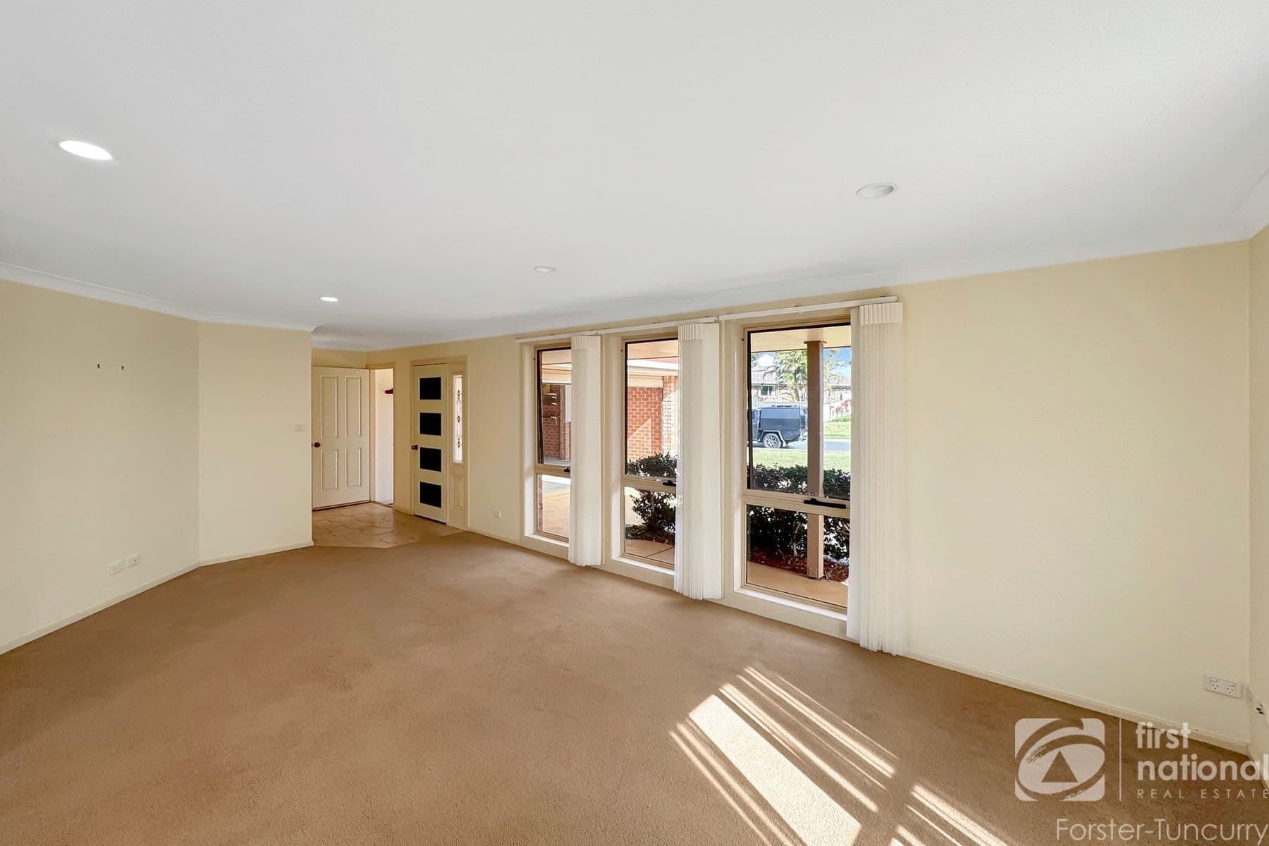 28 The Corso, Forster NSW 2428, Forster - Thumbnail 5