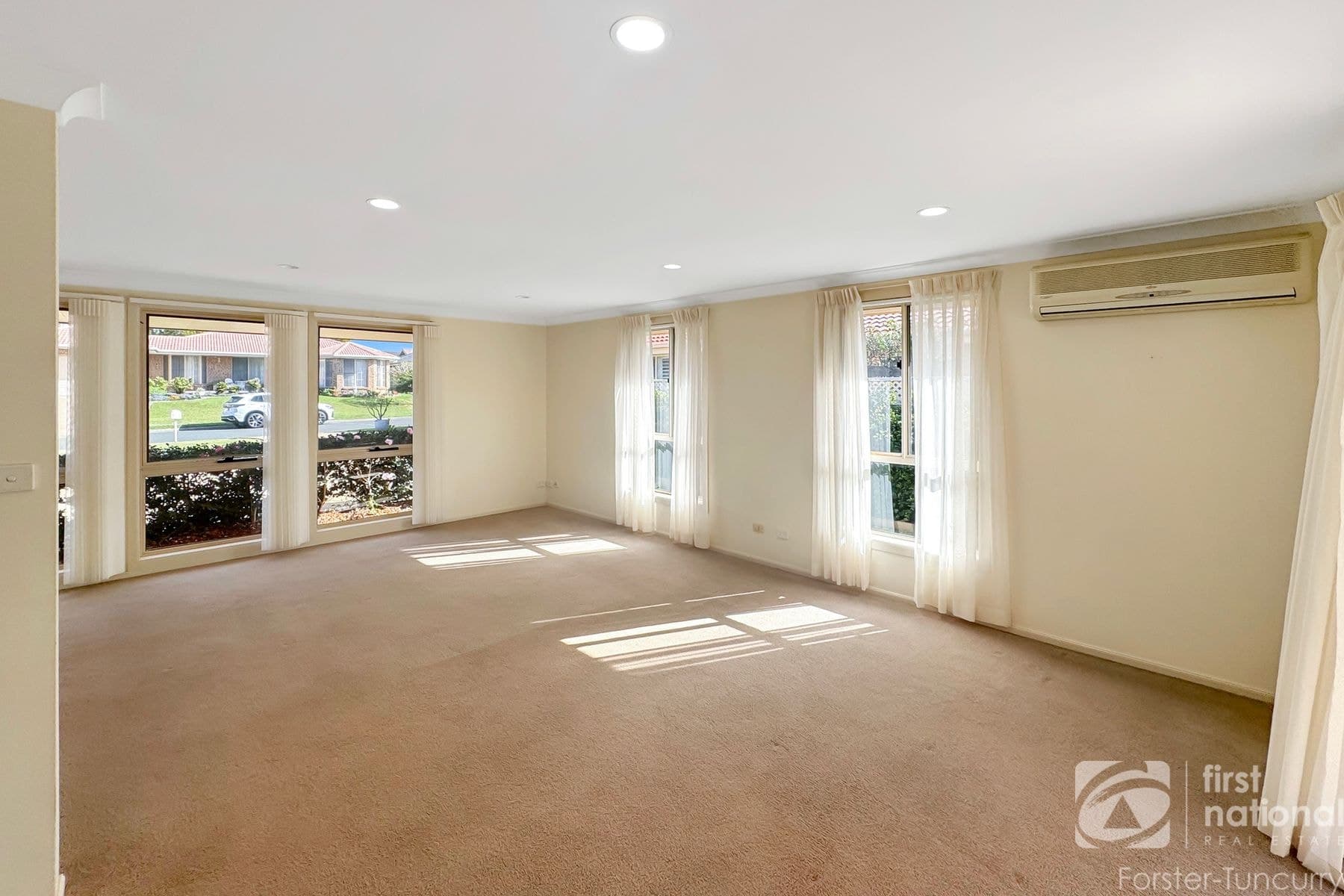 28 The Corso, Forster NSW 2428, Forster - Thumbnail 6