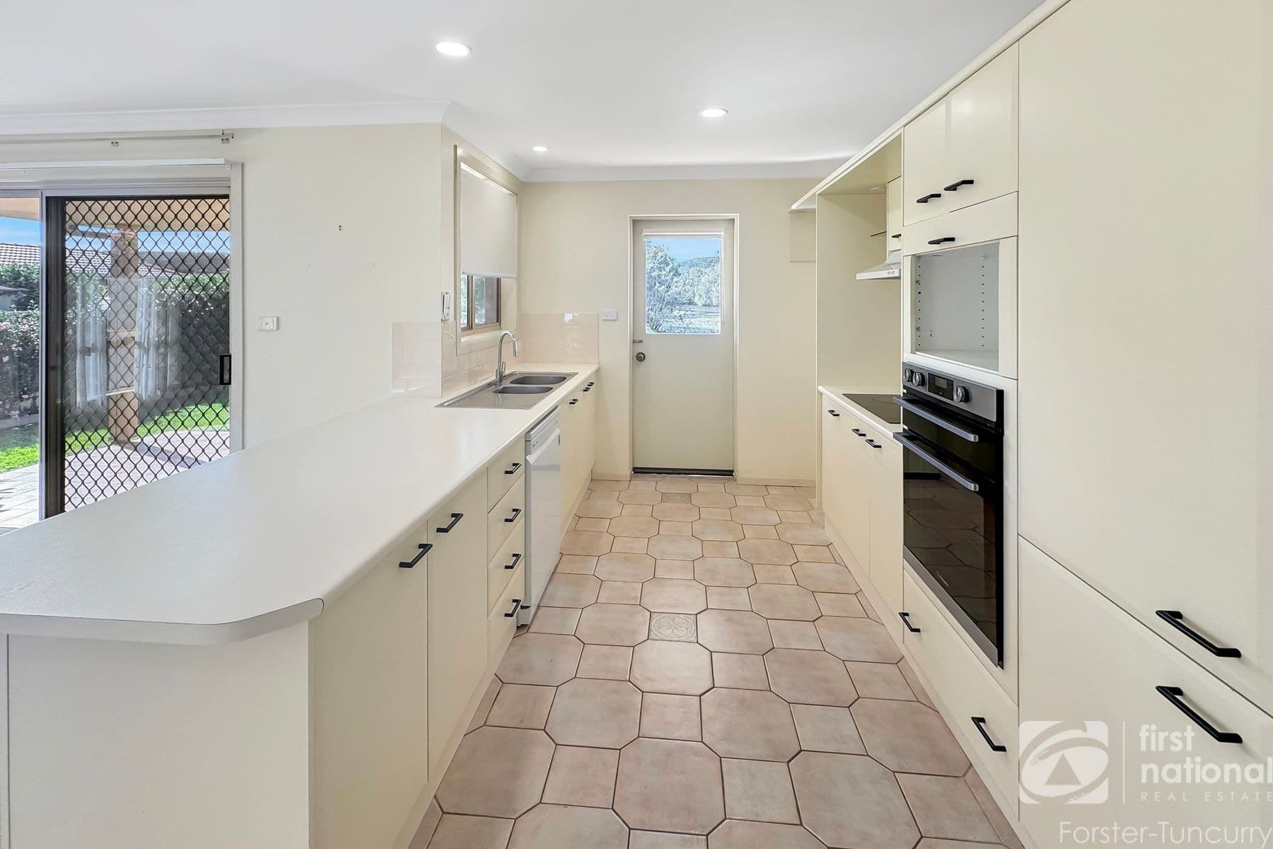 28 The Corso, Forster NSW 2428, Forster - Thumbnail 7