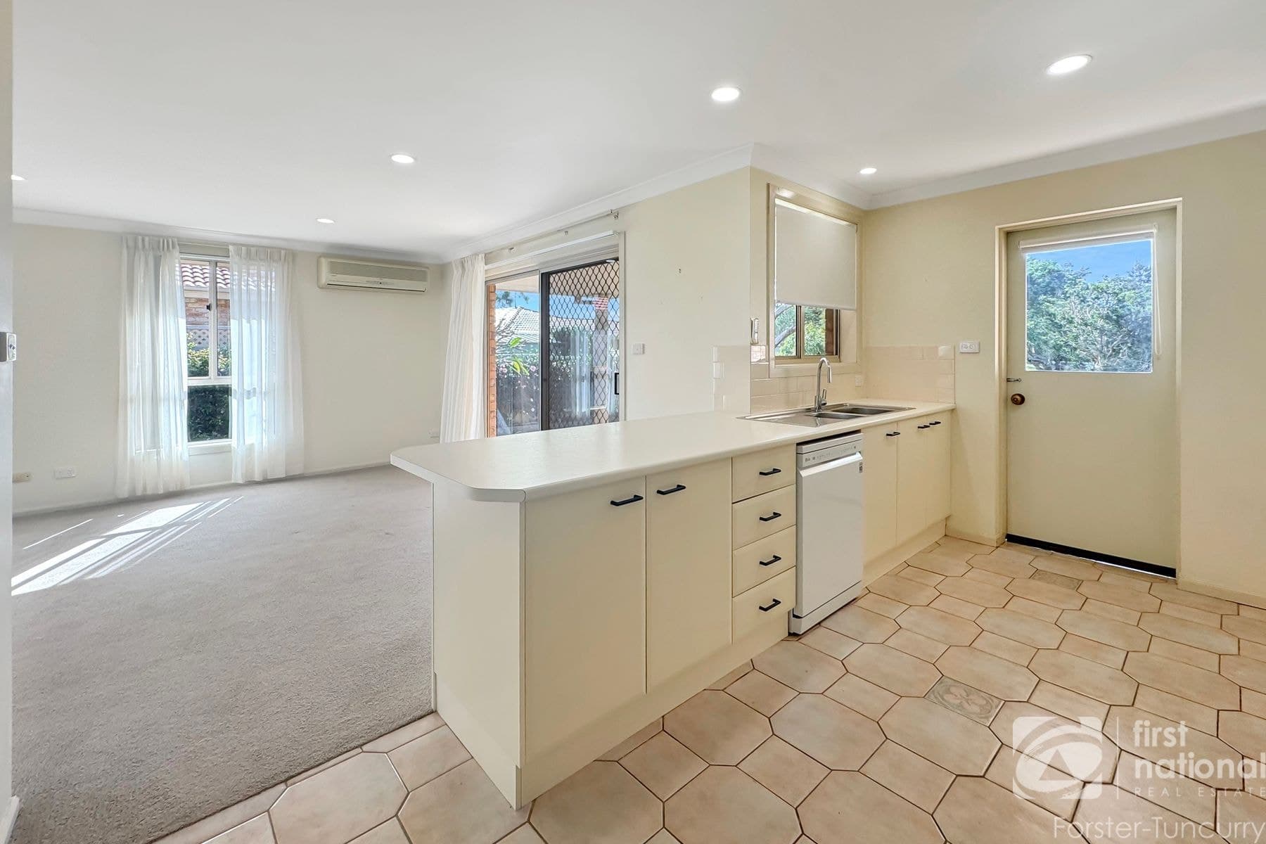 28 The Corso, Forster NSW 2428, Forster - Thumbnail 8