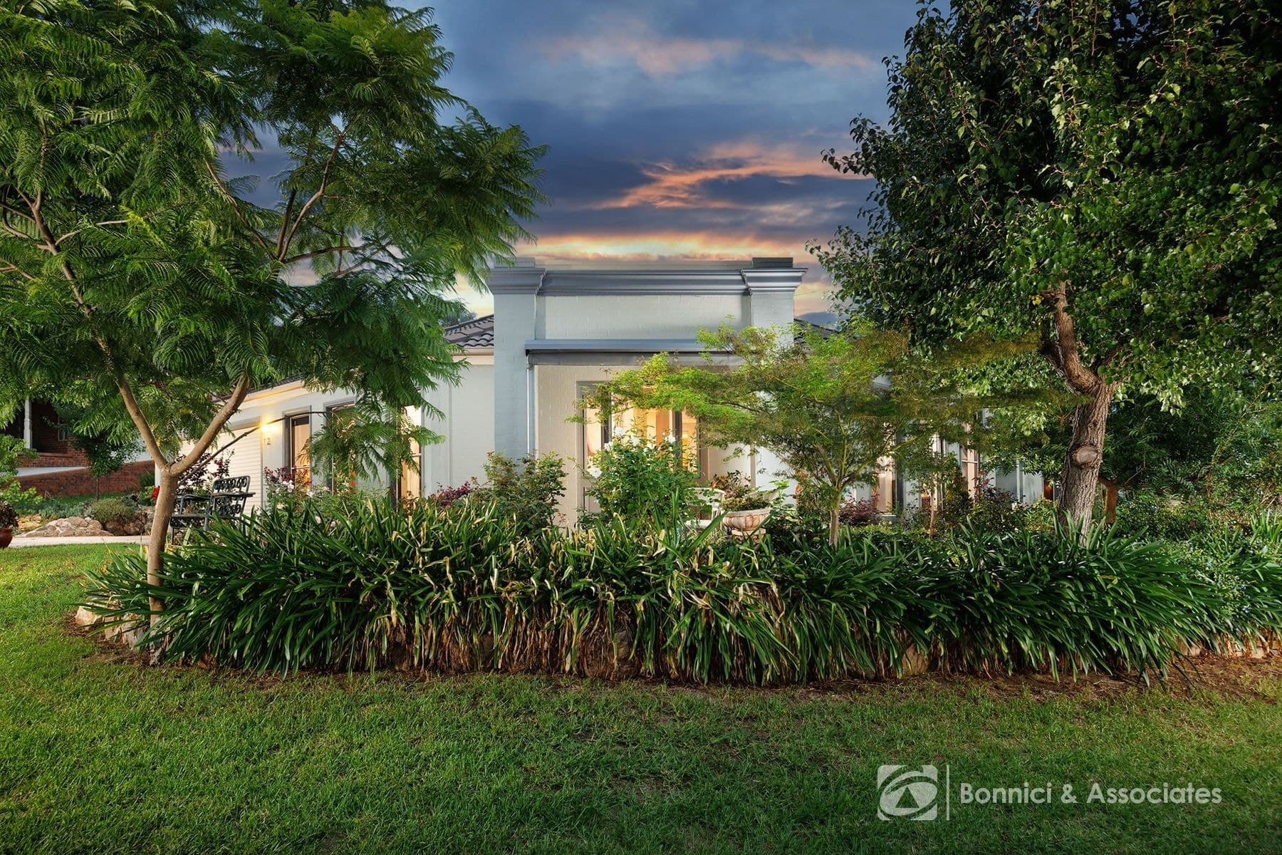 12 Ballara Drive, Wodonga VIC 3690, Wodonga - Thumbnail 2
