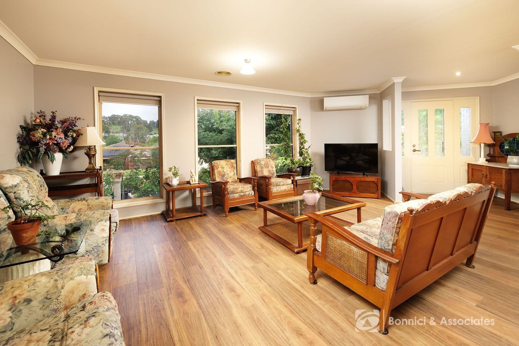 12 Ballara Drive, Wodonga VIC 3690, Wodonga - Thumbnail 3