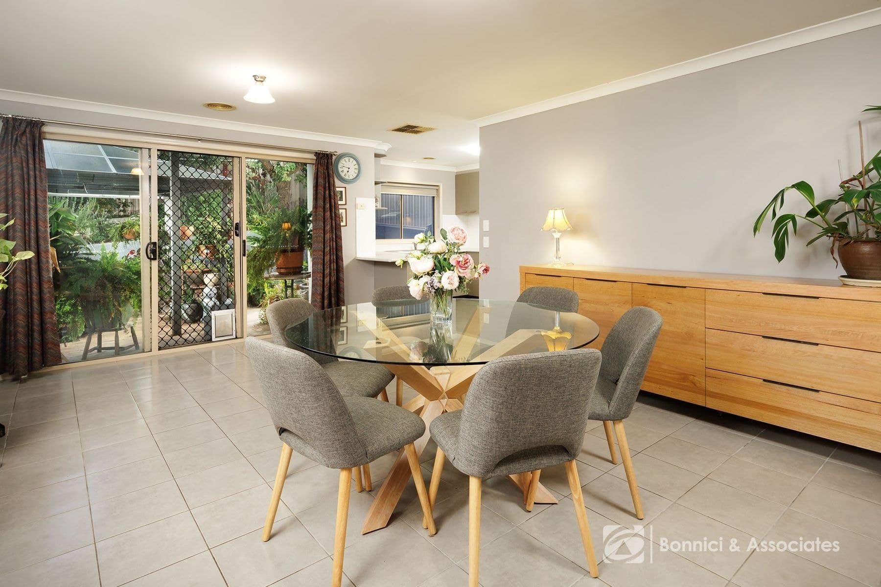 12 Ballara Drive, Wodonga VIC 3690, Wodonga - Thumbnail 5