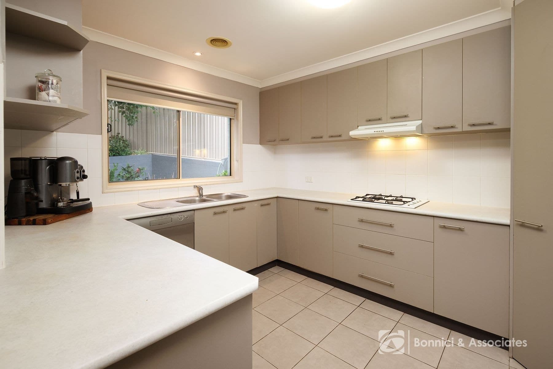 12 Ballara Drive, Wodonga VIC 3690, Wodonga - Thumbnail 6