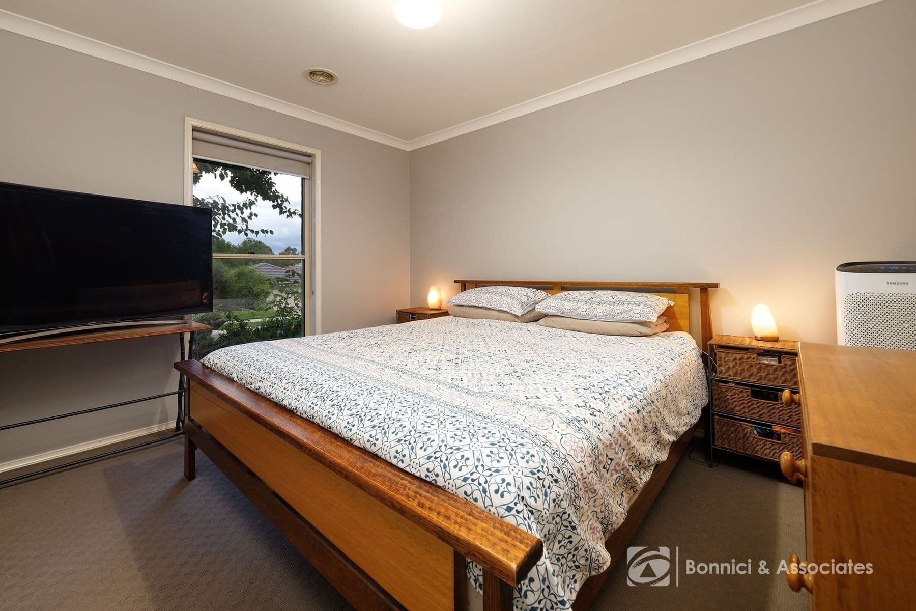 12 Ballara Drive, Wodonga VIC 3690, Wodonga - Thumbnail 7