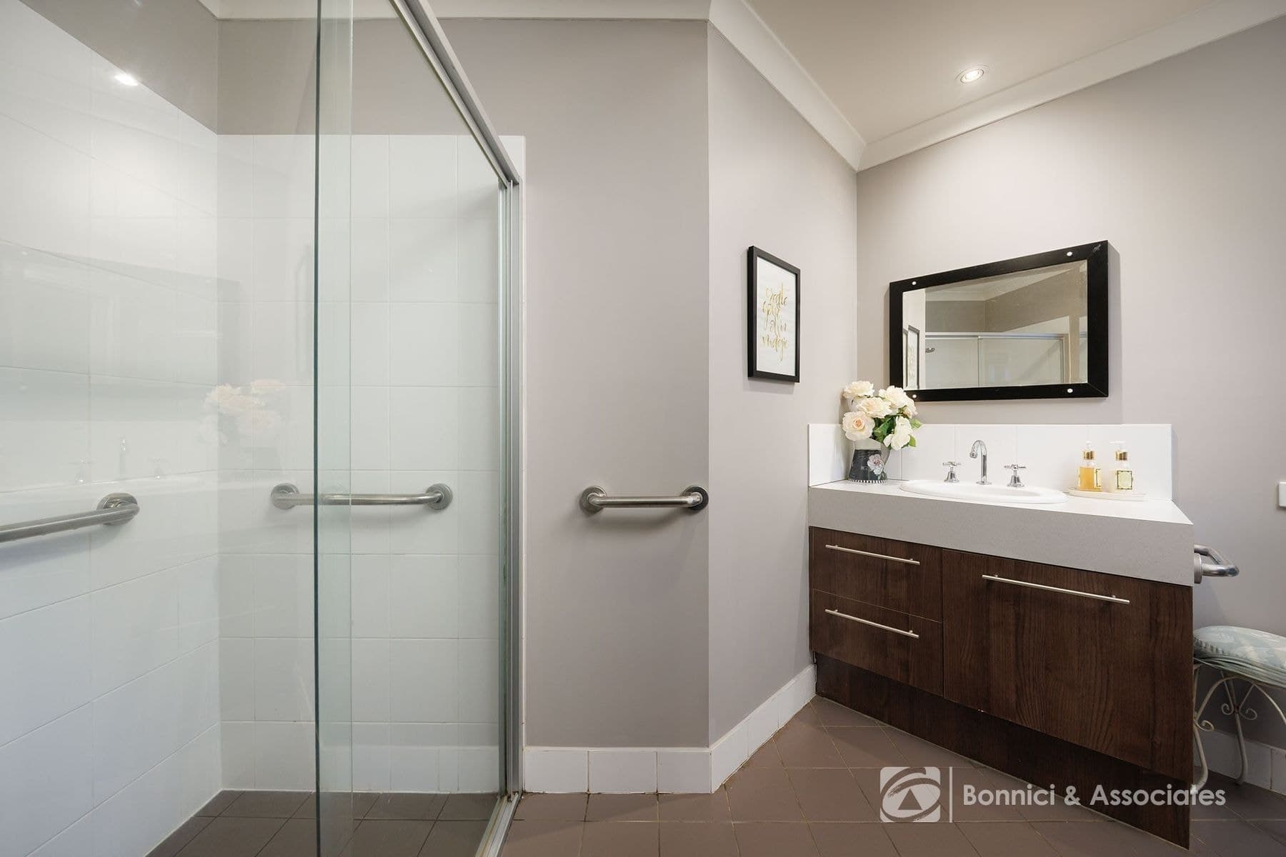 12 Ballara Drive, Wodonga VIC 3690, Wodonga - Thumbnail 8