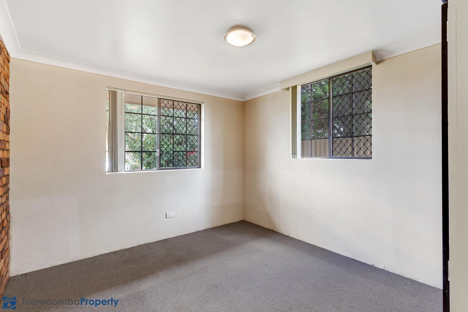 2/23 Dumba Street, Harristown QLD 4350, Harristown - Thumbnail 4