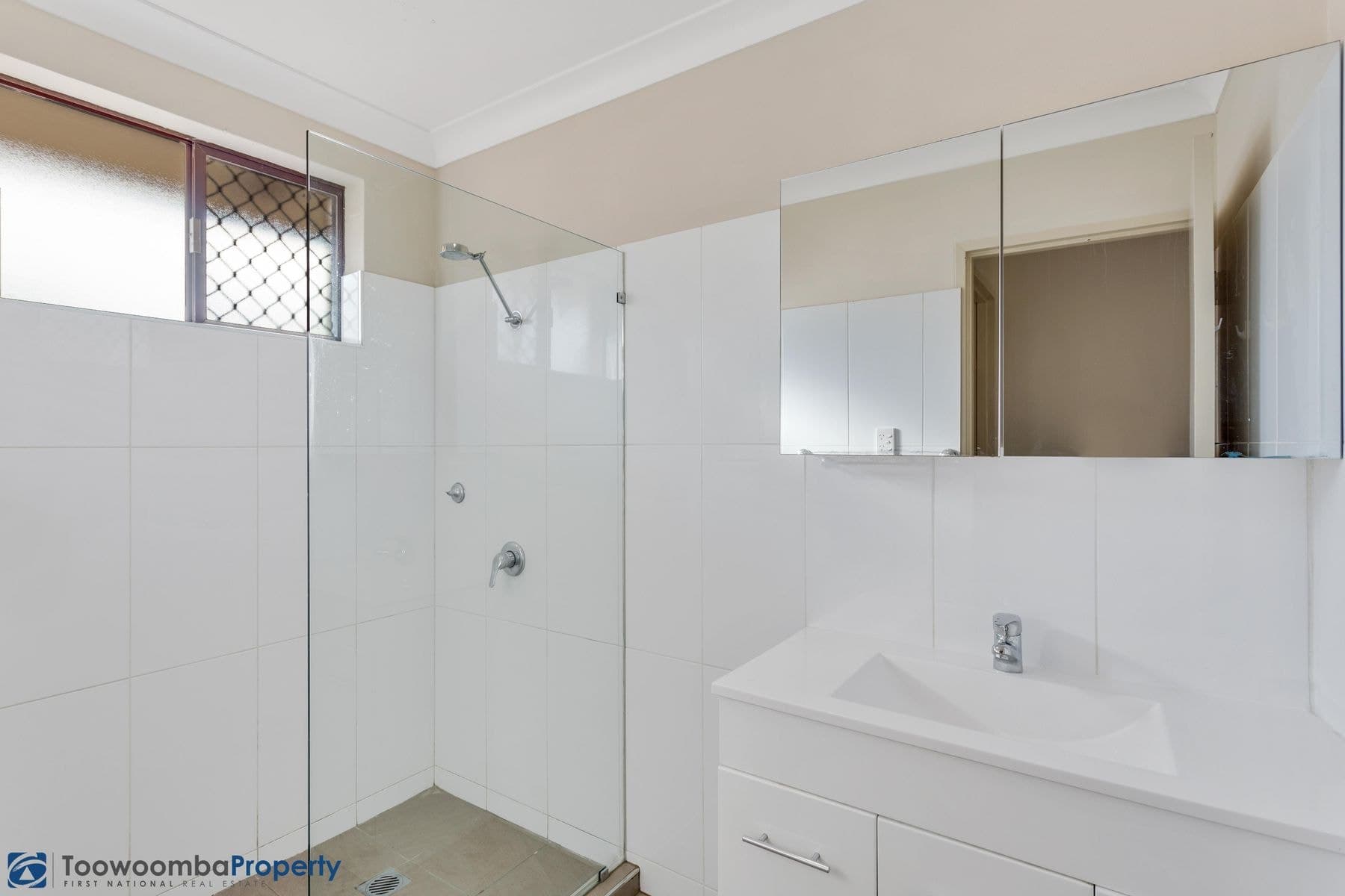 2/23 Dumba Street, Harristown QLD 4350, Harristown - Thumbnail 5