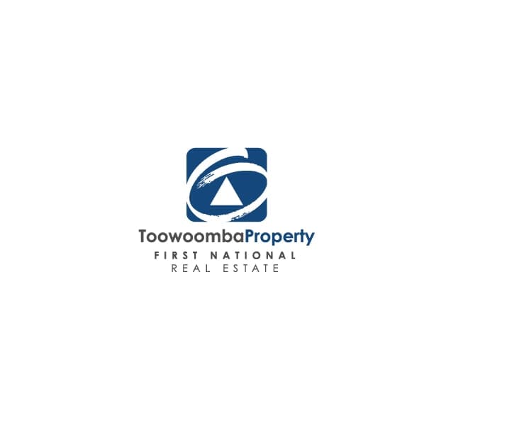2/23 Dumba Street, Harristown QLD 4350, Harristown - Thumbnail 7