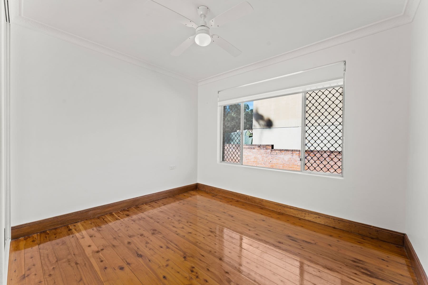 1/22 Rickard Rd, Unanderra NSW 2526, Unanderra - Thumbnail 3