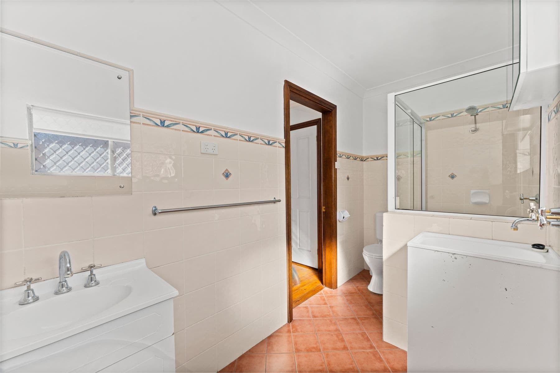 1/22 Rickard Rd, Unanderra NSW 2526, Unanderra - Thumbnail 4