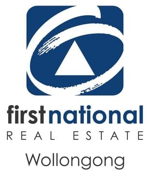 1/22 Rickard Rd, Unanderra NSW 2526, Unanderra - Thumbnail 5