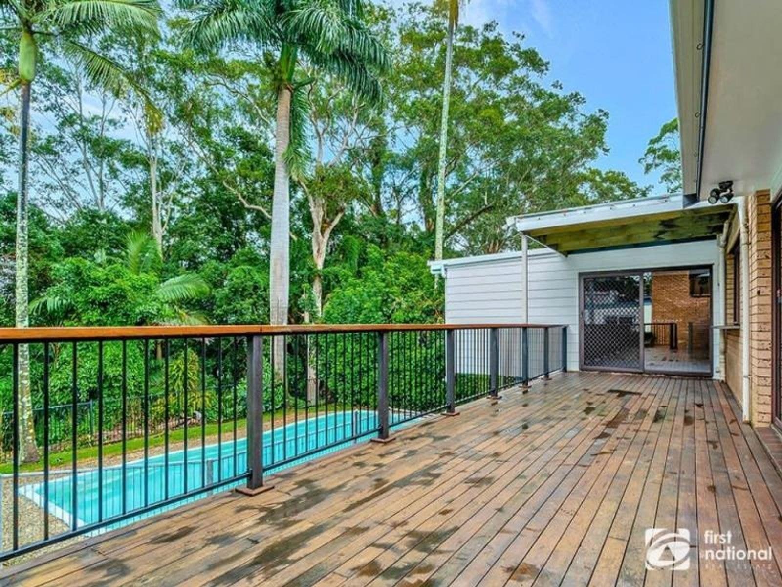 18 Peterson Road, Coffs Harbour NSW 2450, Coffs Harbour - Thumbnail 2