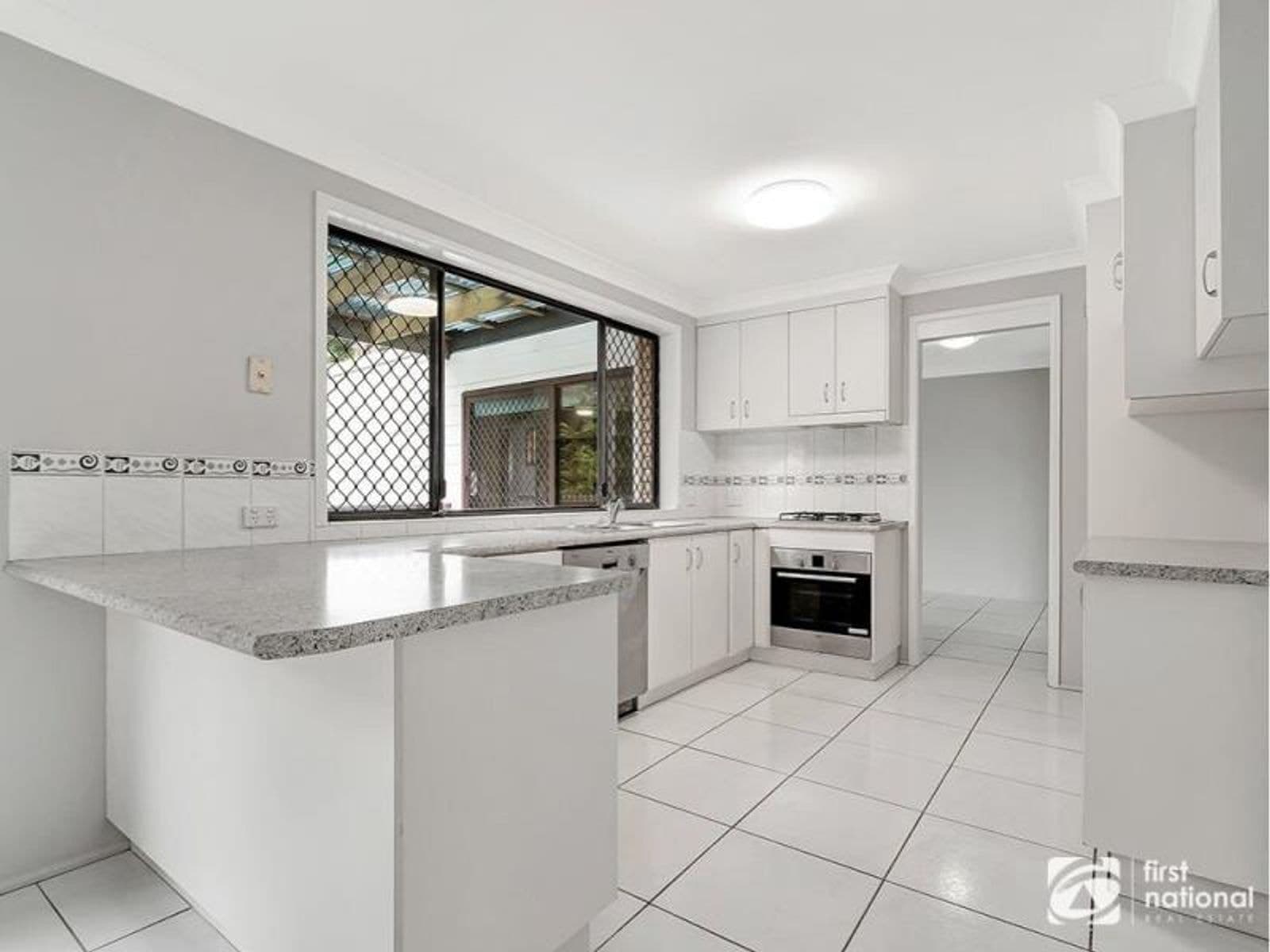 18 Peterson Road, Coffs Harbour NSW 2450, Coffs Harbour - Thumbnail 3