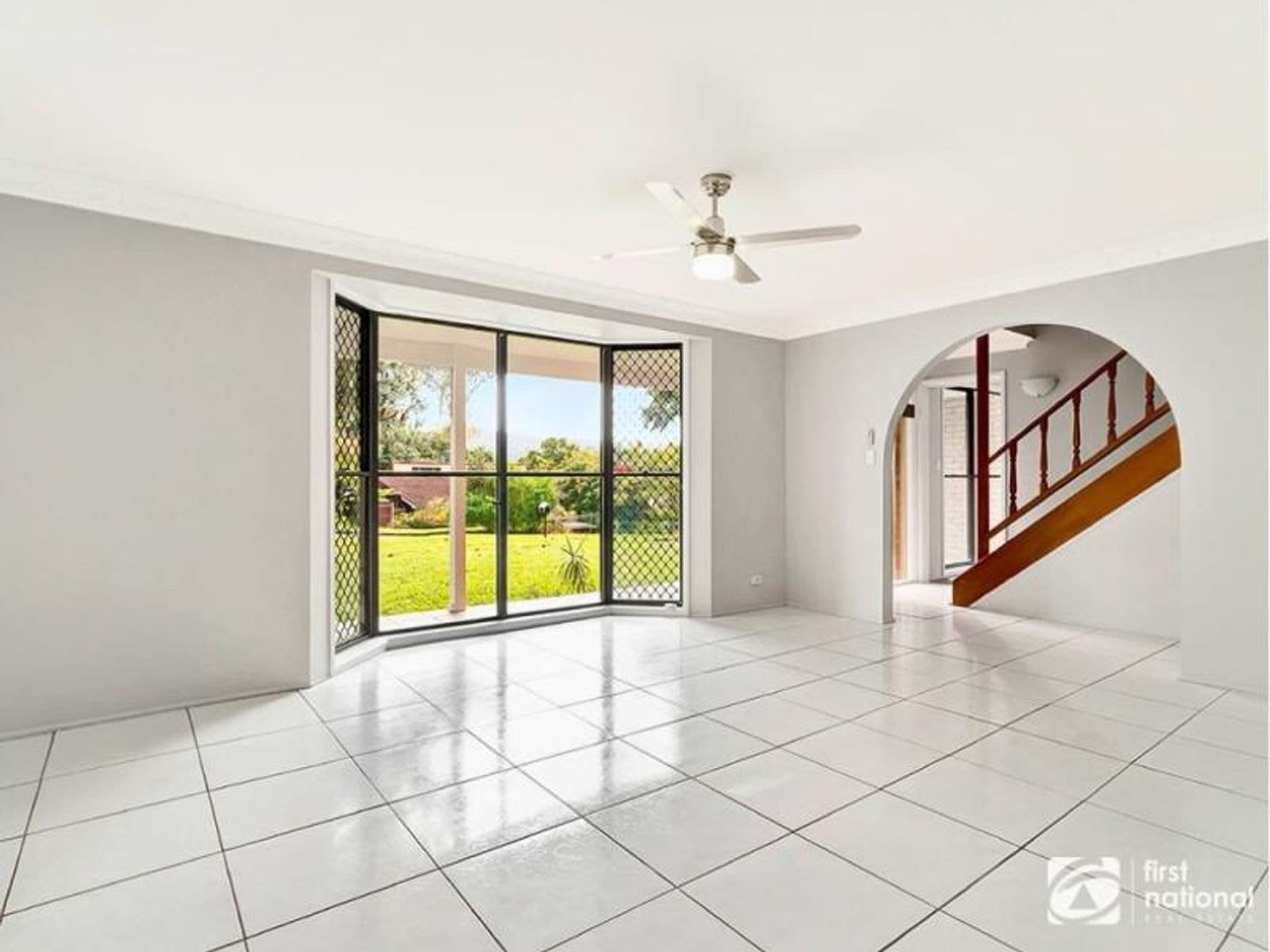 18 Peterson Road, Coffs Harbour NSW 2450, Coffs Harbour - Thumbnail 4