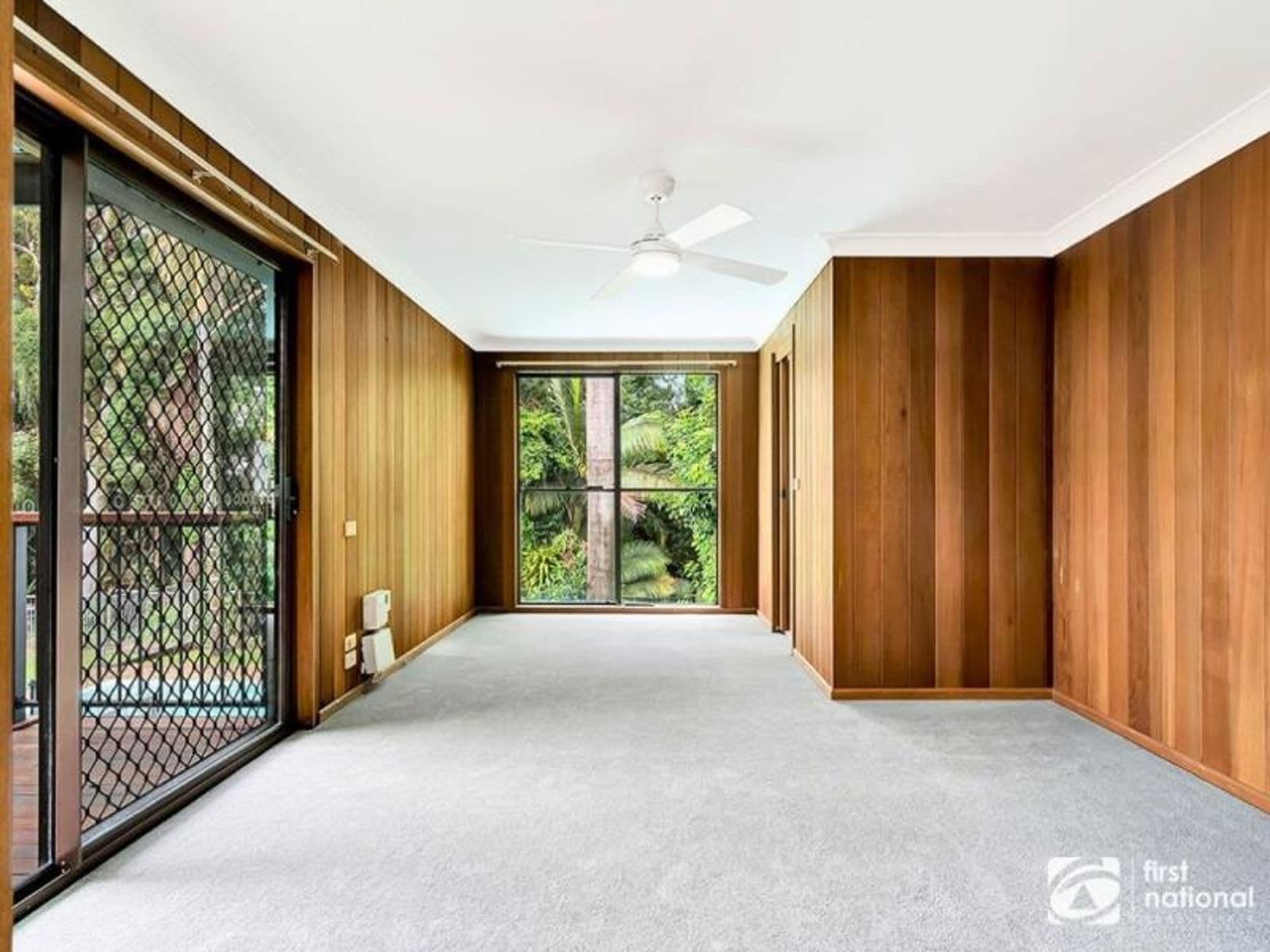 18 Peterson Road, Coffs Harbour NSW 2450, Coffs Harbour - Thumbnail 5