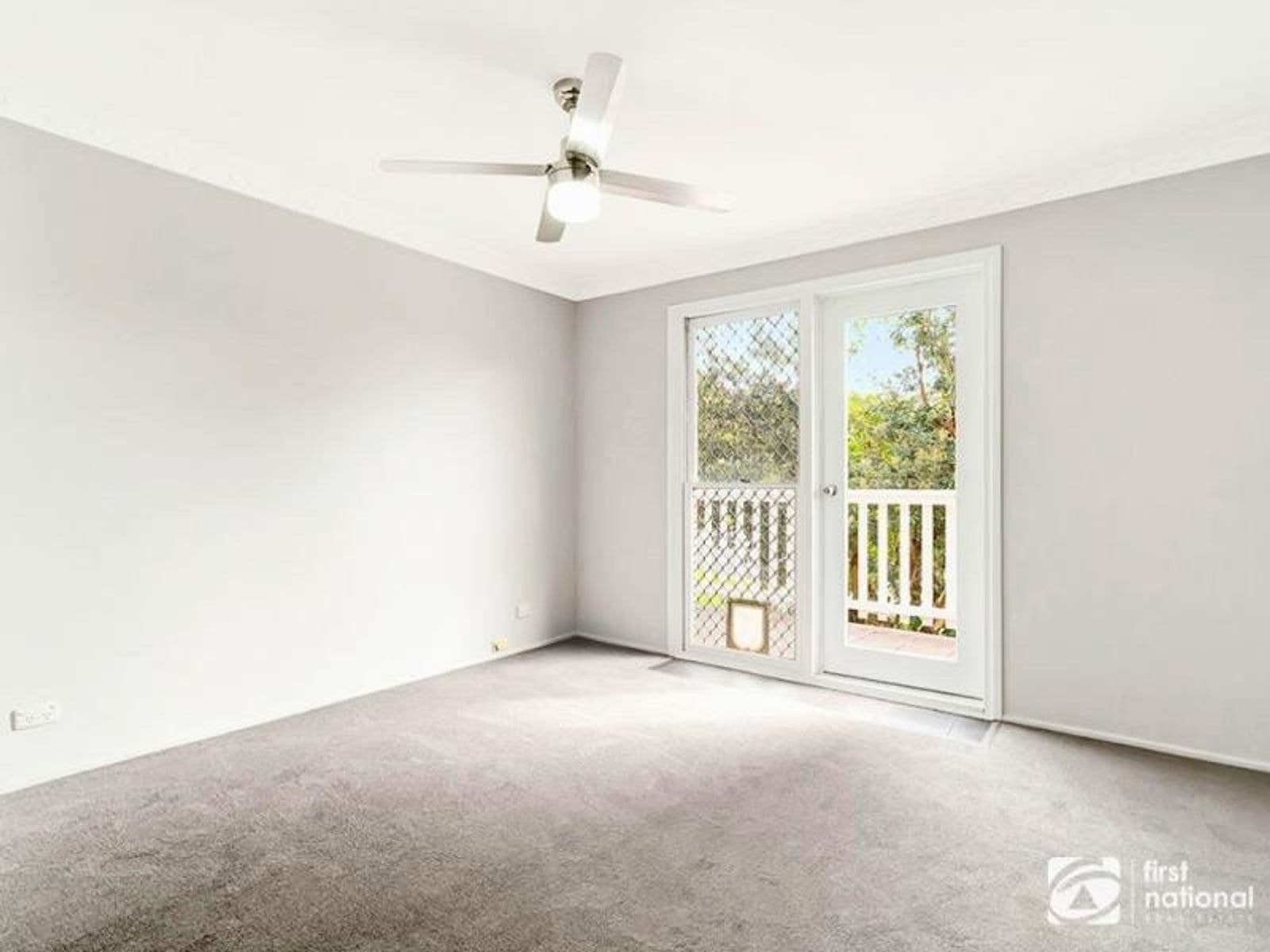 18 Peterson Road, Coffs Harbour NSW 2450, Coffs Harbour - Thumbnail 6