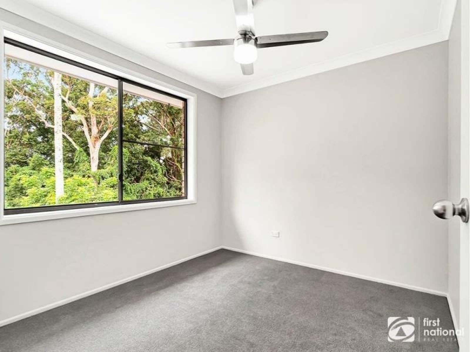 18 Peterson Road, Coffs Harbour NSW 2450, Coffs Harbour - Thumbnail 7