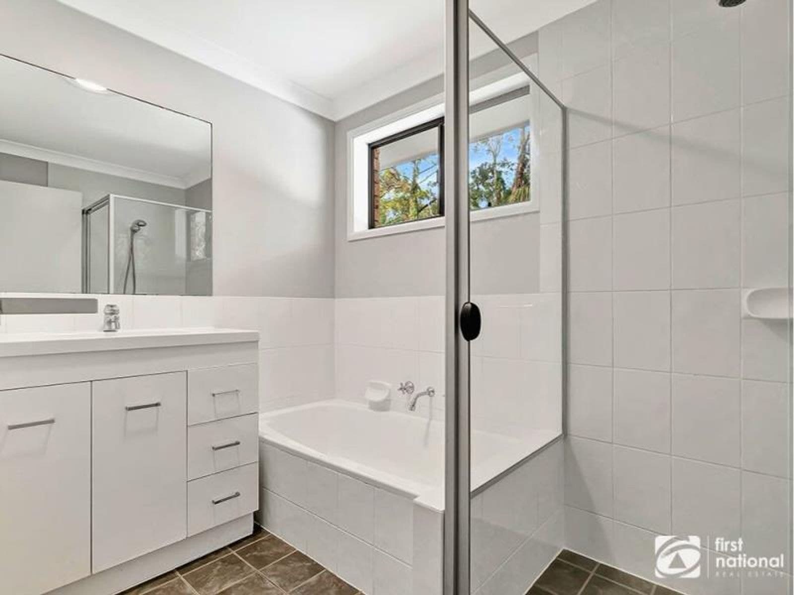 18 Peterson Road, Coffs Harbour NSW 2450, Coffs Harbour - Thumbnail 8