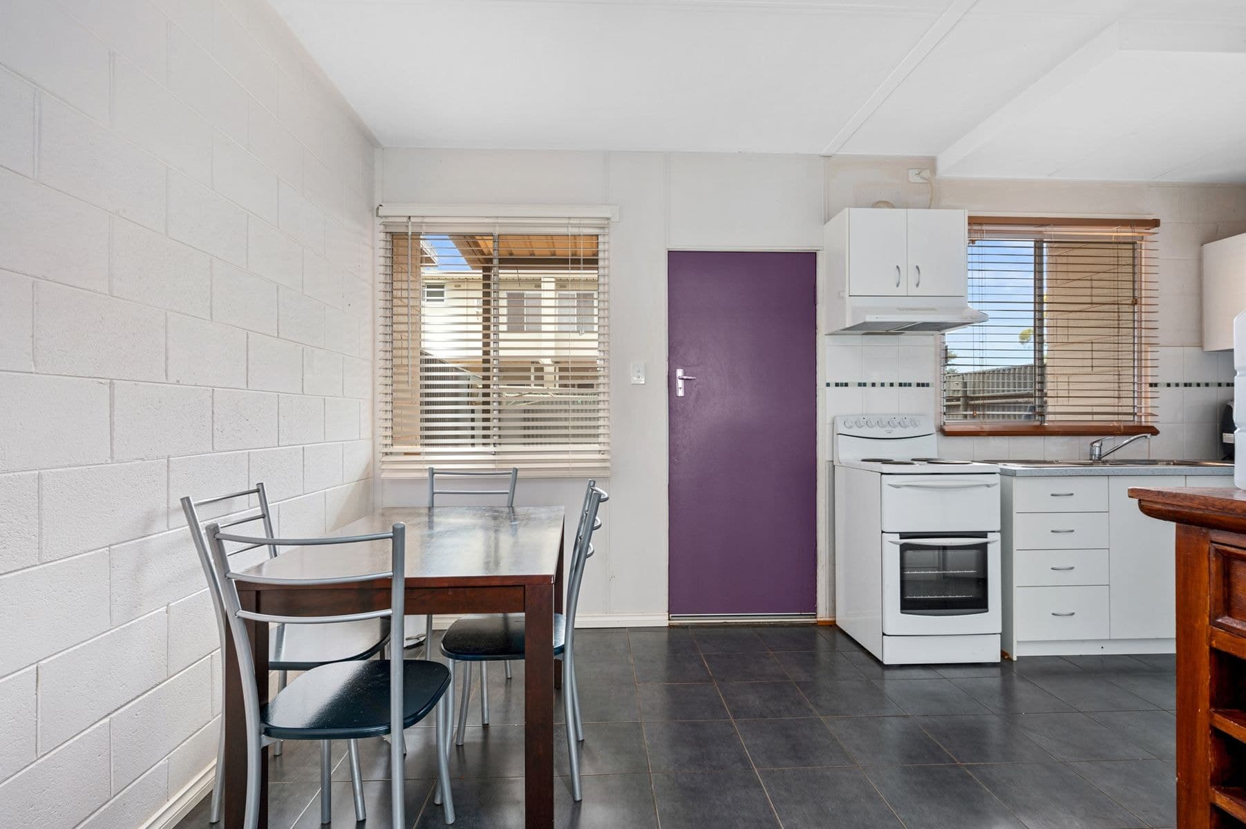 9/8 Myoporum Street, Kambalda West WA 6442, Kambalda West - Thumbnail 3
