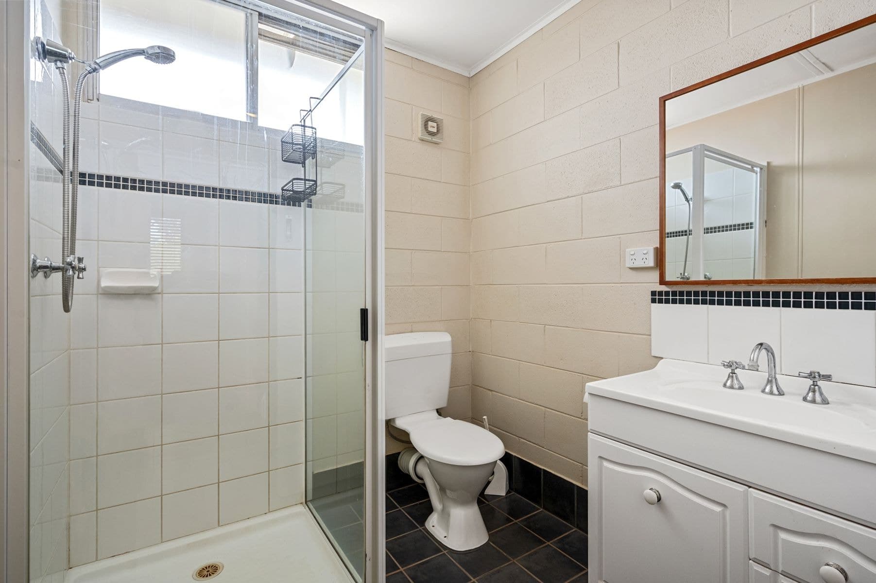 9/8 Myoporum Street, Kambalda West WA 6442, Kambalda West - Thumbnail 6