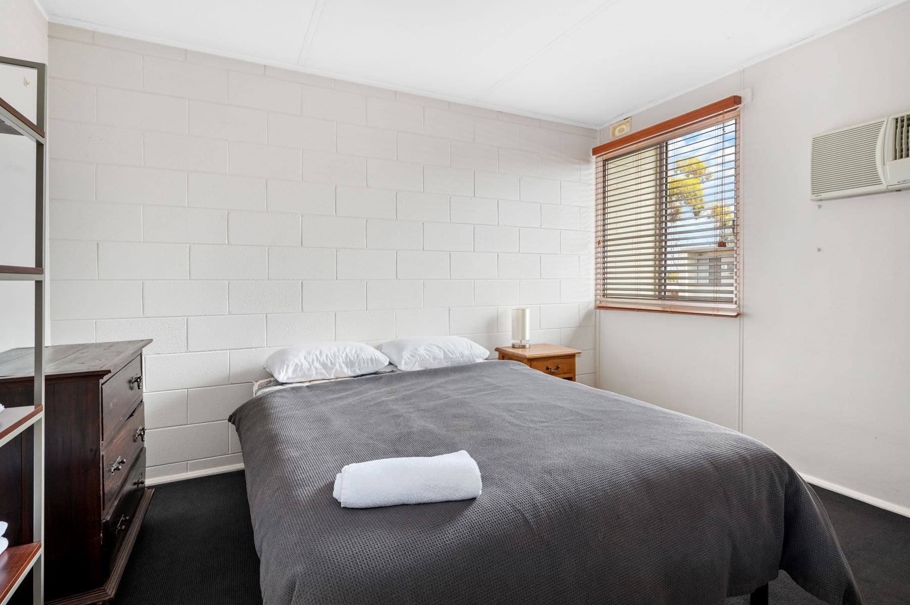 9/8 Myoporum Street, Kambalda West WA 6442, Kambalda West - Thumbnail 7