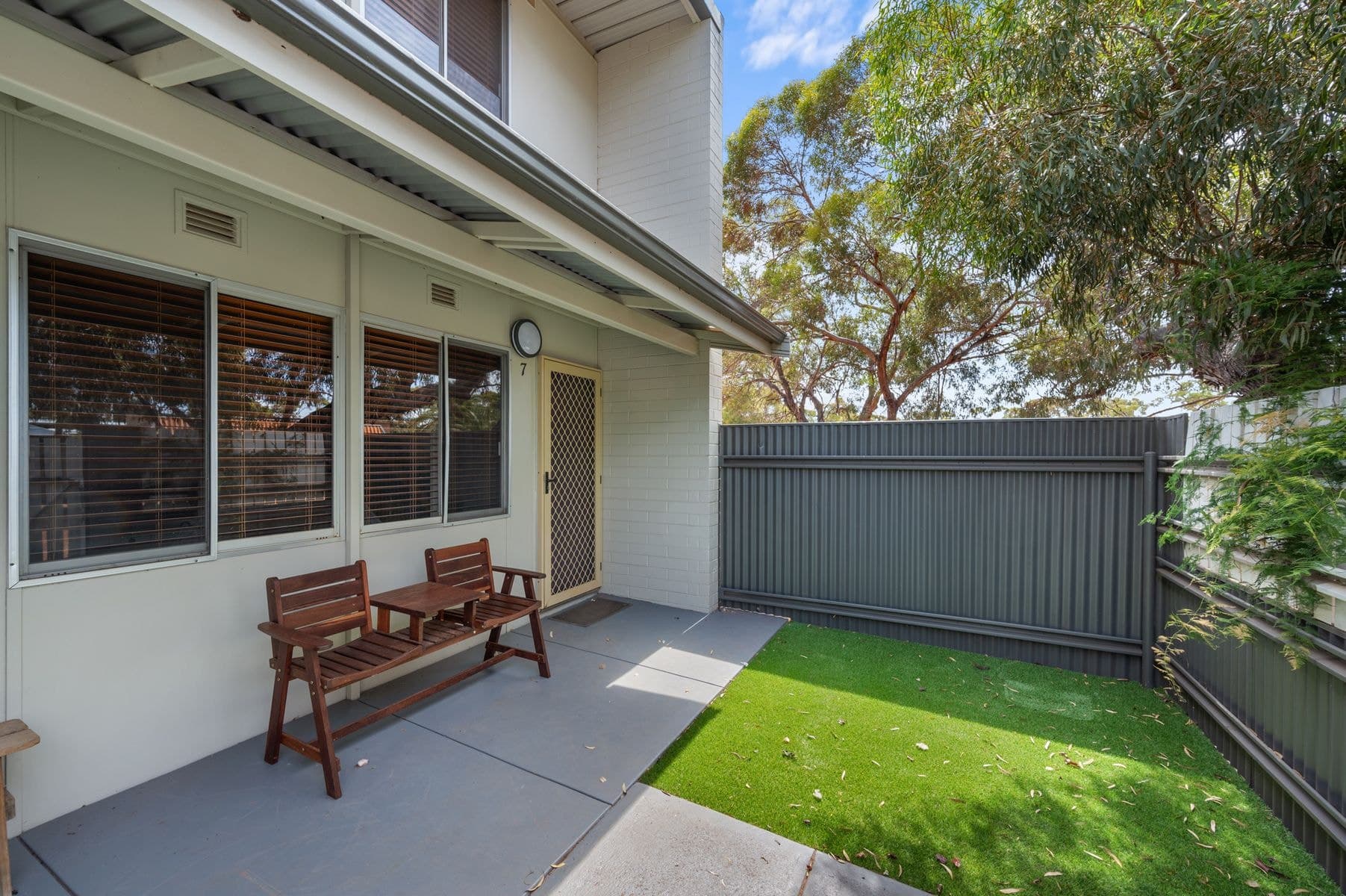 9/8 Myoporum Street, Kambalda West WA 6442, Kambalda West - Thumbnail 8