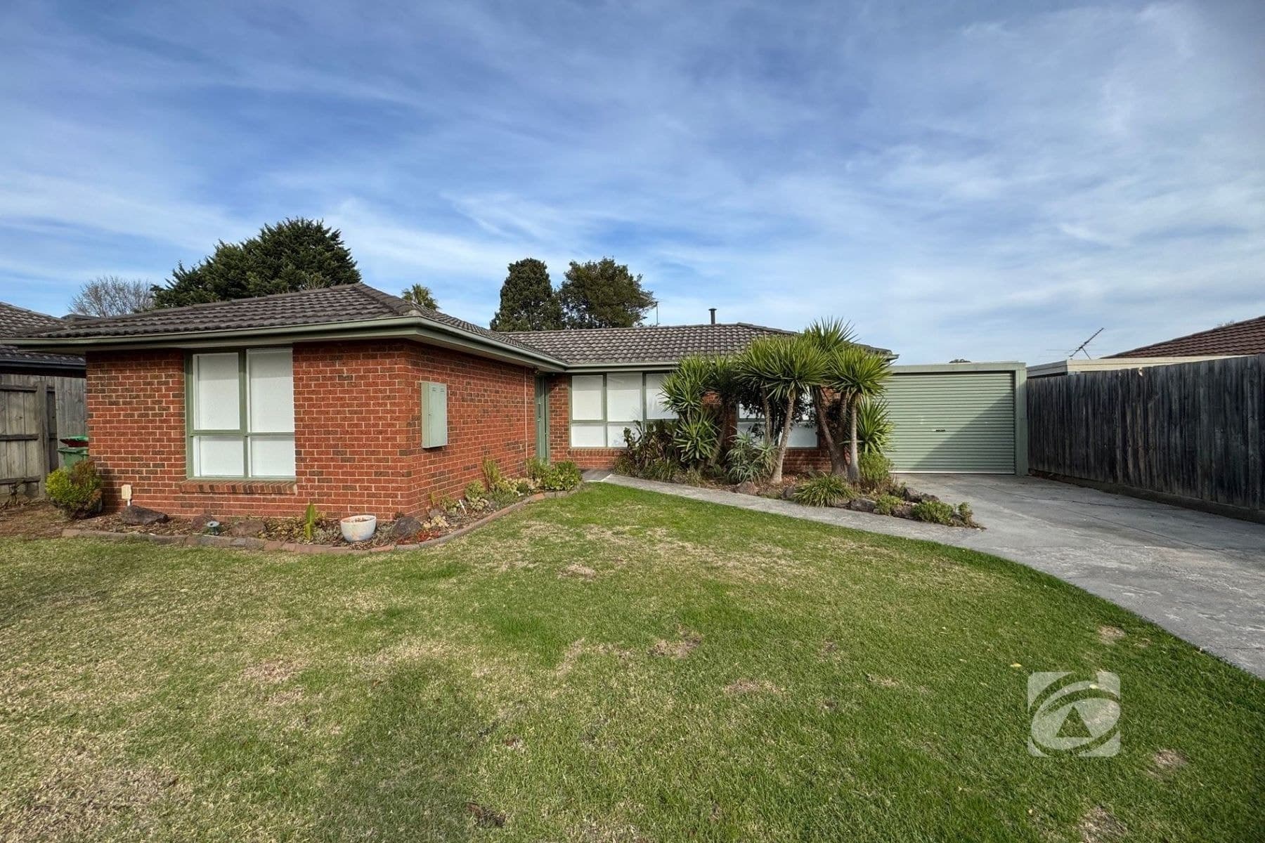 86 Prospect Hill Road, Narre Warren VIC 3805, Narre Warren - Image 1