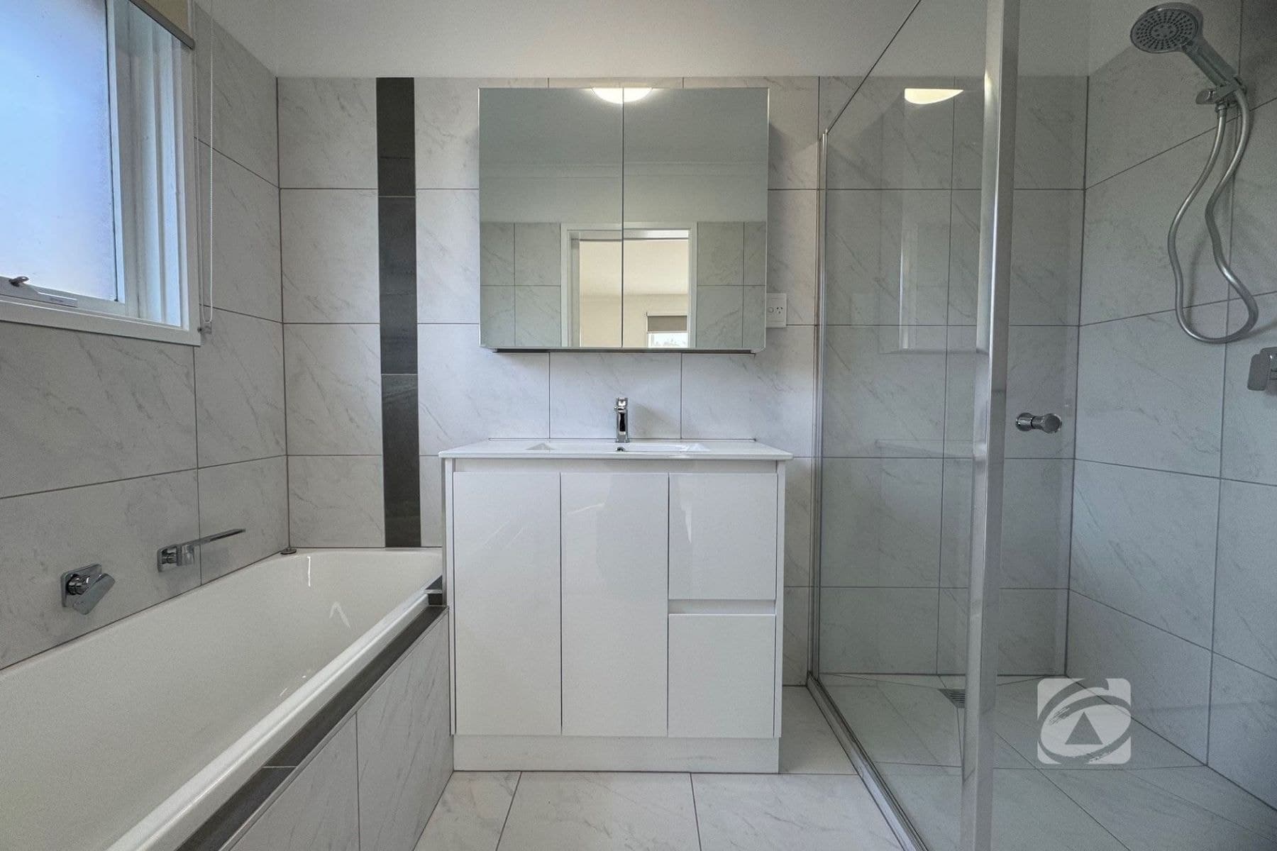 86 Prospect Hill Road, Narre Warren VIC 3805, Narre Warren - Thumbnail 3