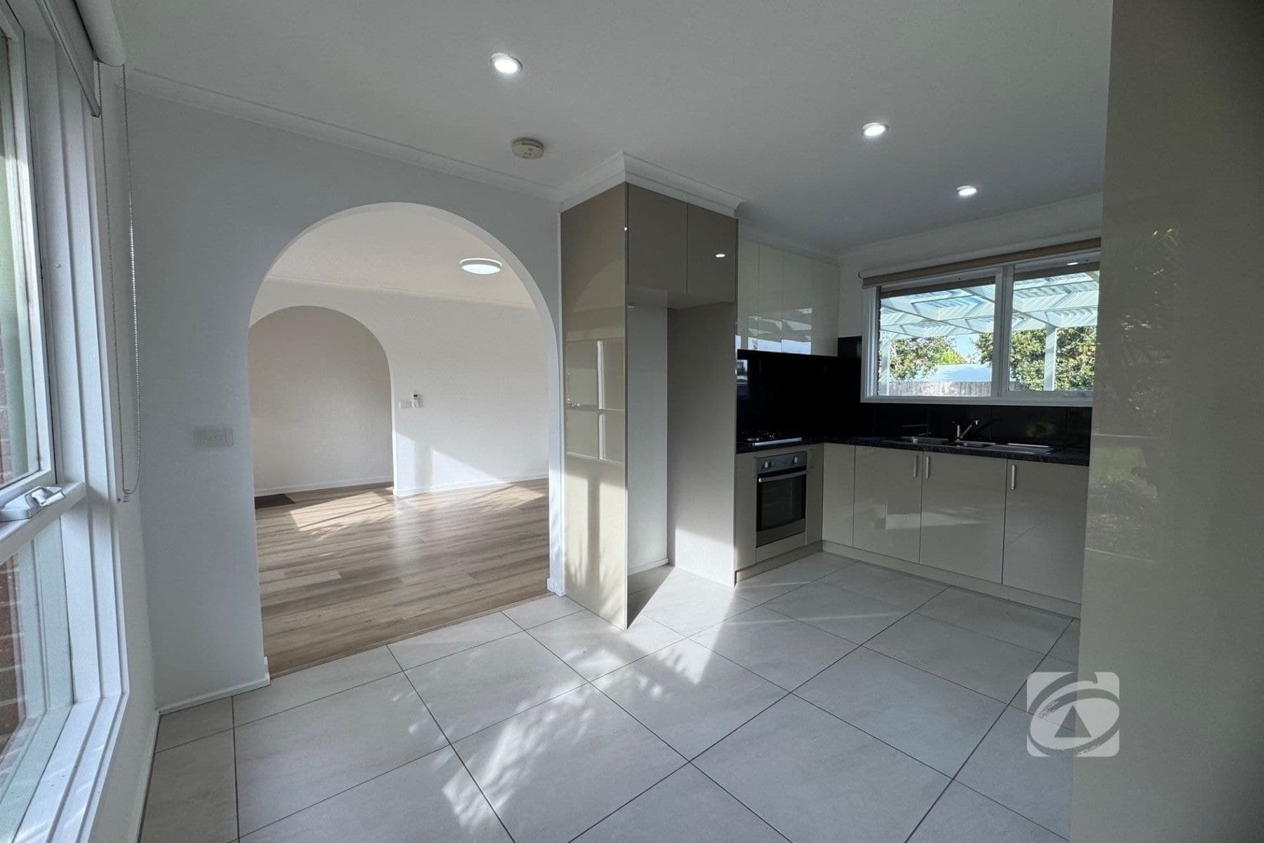 86 Prospect Hill Road, Narre Warren VIC 3805, Narre Warren - Thumbnail 5