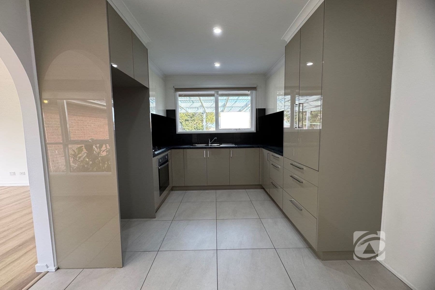86 Prospect Hill Road, Narre Warren VIC 3805, Narre Warren - Thumbnail 6
