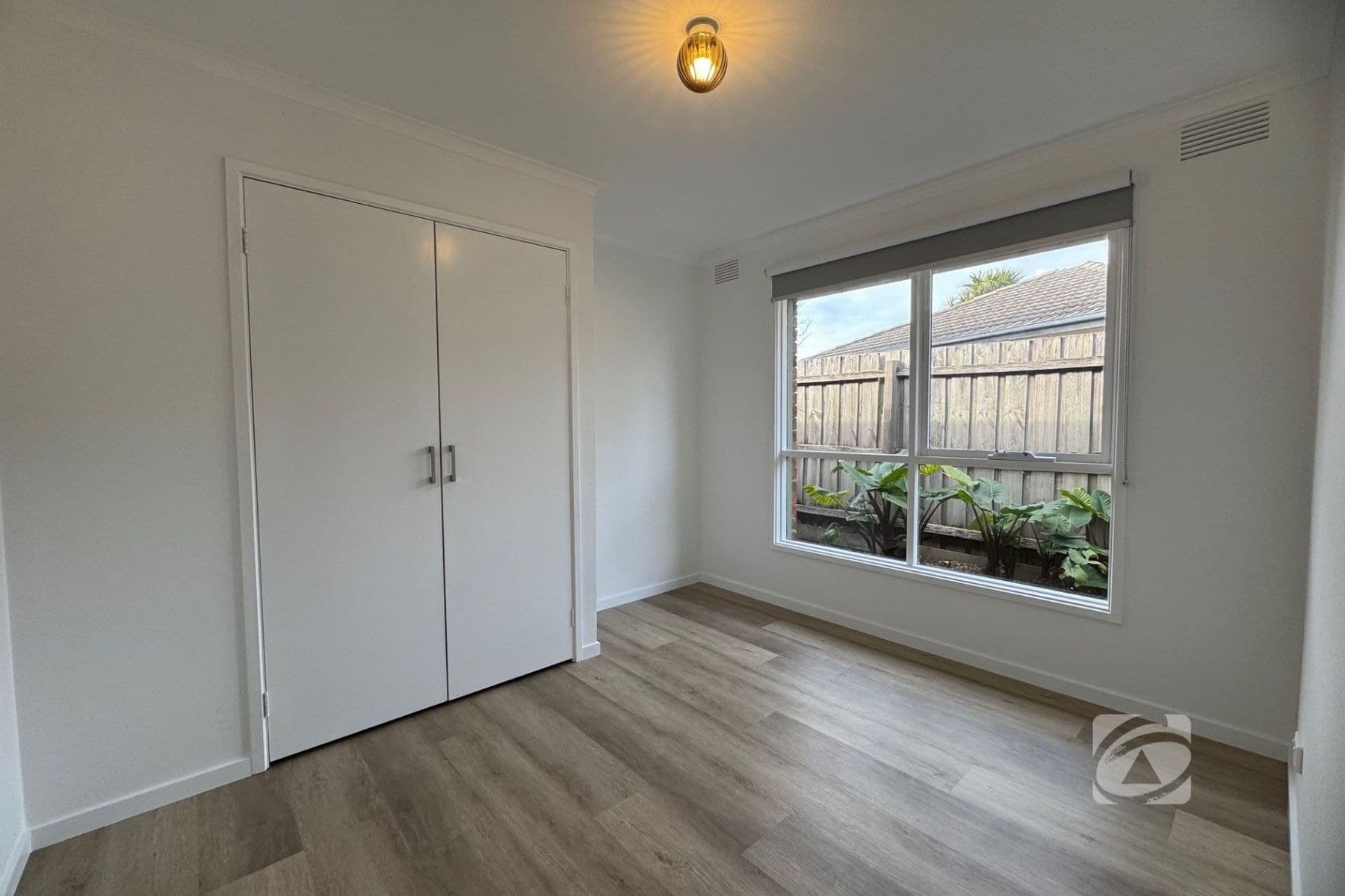 86 Prospect Hill Road, Narre Warren VIC 3805, Narre Warren - Thumbnail 7