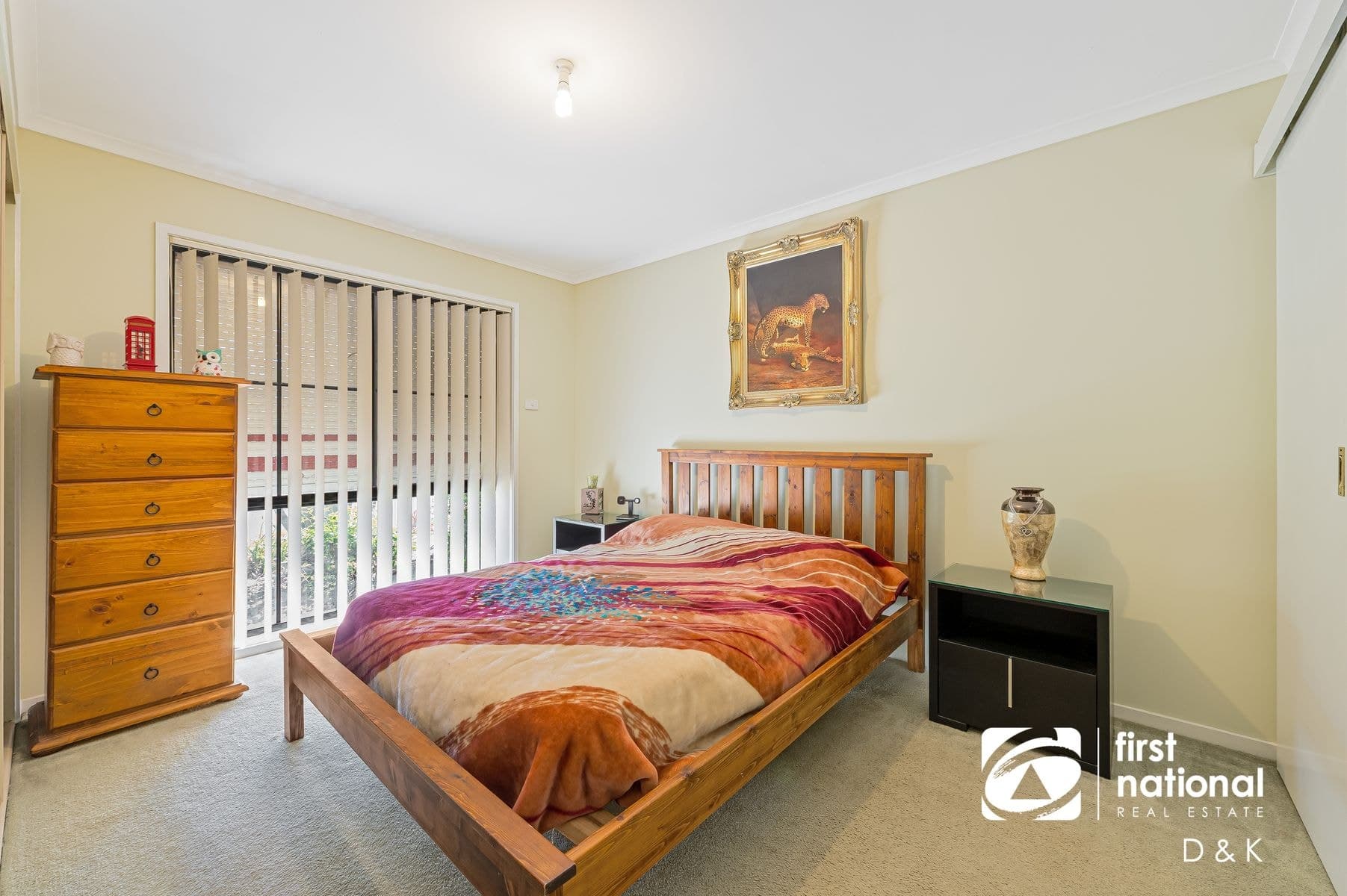 34 Manchester Drive, Sydenham VIC 3037, Sydenham - Thumbnail 4