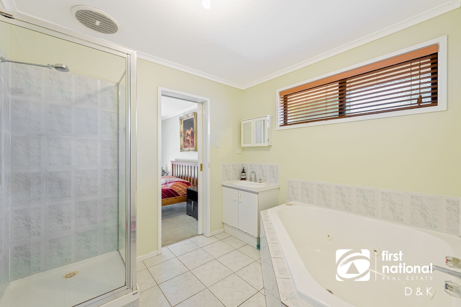 34 Manchester Drive, Sydenham VIC 3037, Sydenham - Thumbnail 5