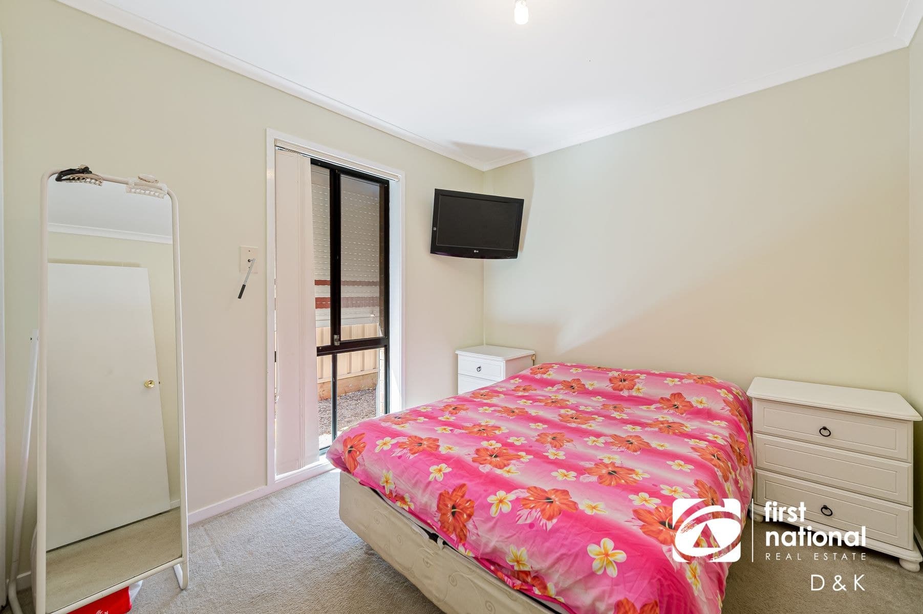 34 Manchester Drive, Sydenham VIC 3037, Sydenham - Thumbnail 6