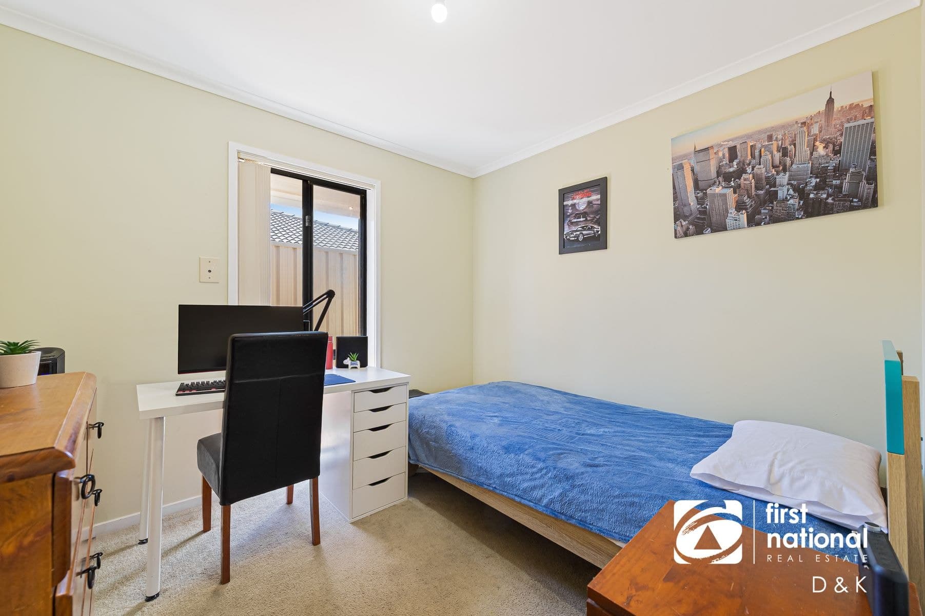 34 Manchester Drive, Sydenham VIC 3037, Sydenham - Thumbnail 7