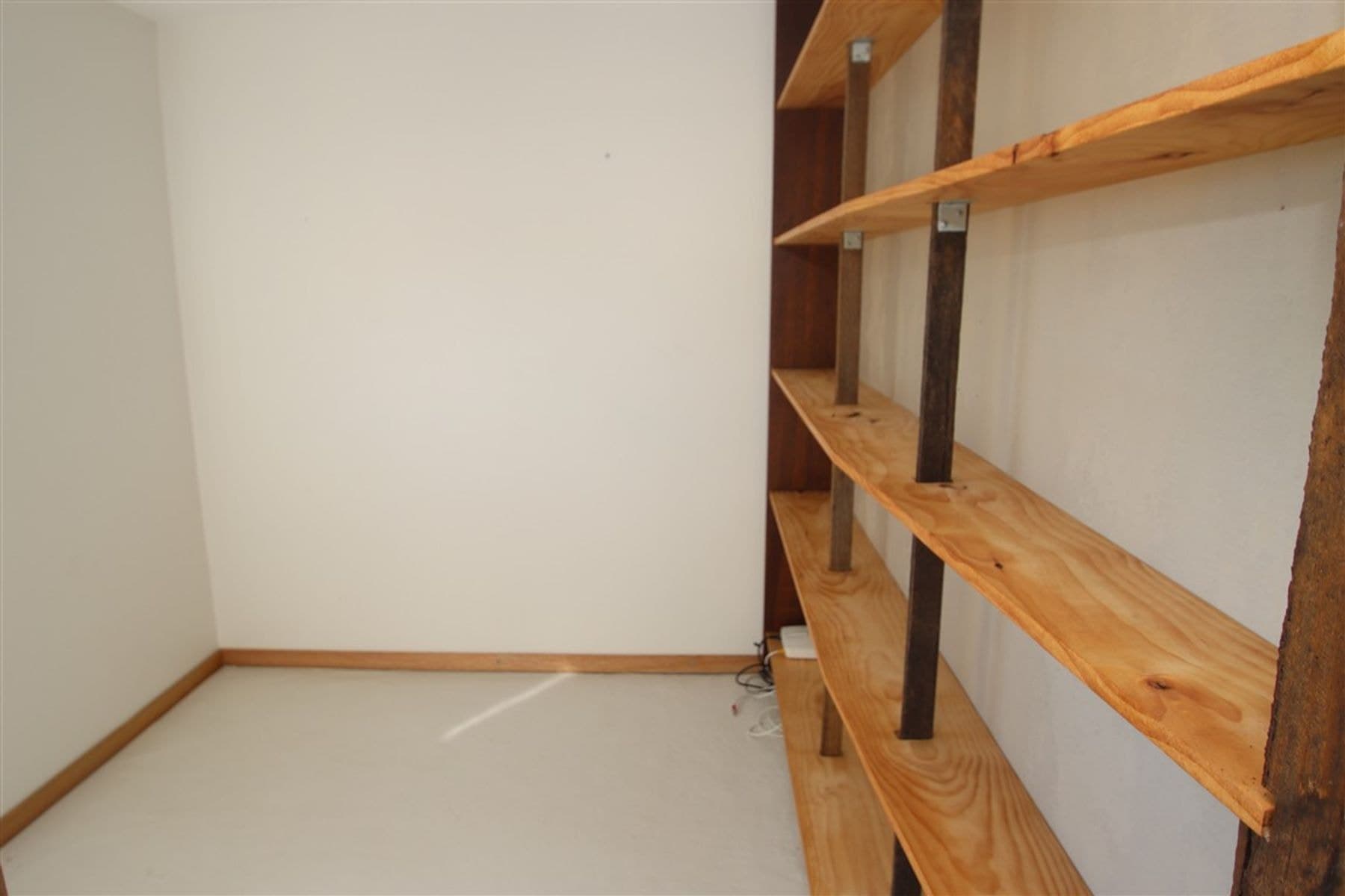 238 Bulwer Street, Tenterfield NSW 2372, Tenterfield - Thumbnail 2
