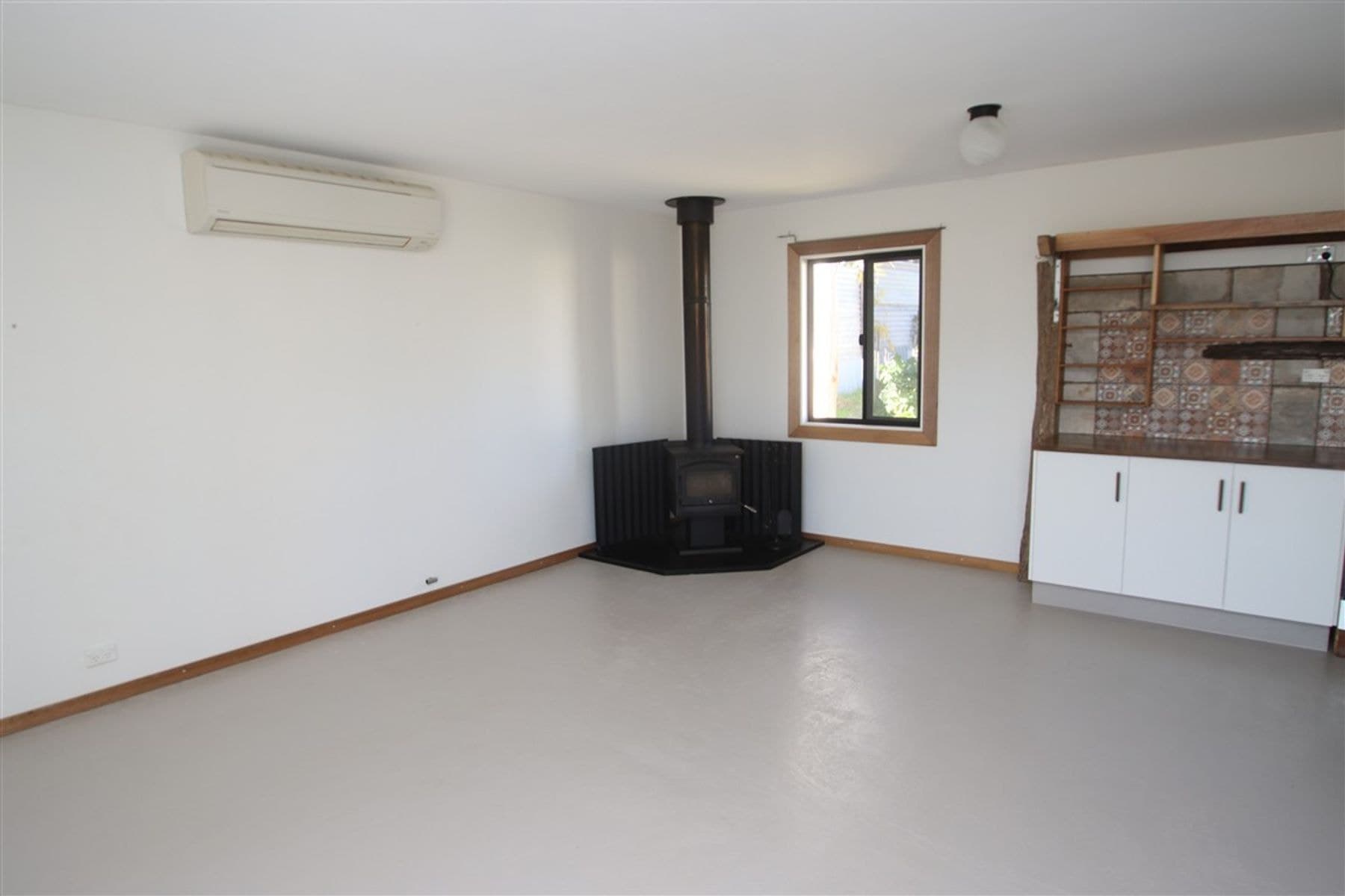 238 Bulwer Street, Tenterfield NSW 2372, Tenterfield - Thumbnail 3