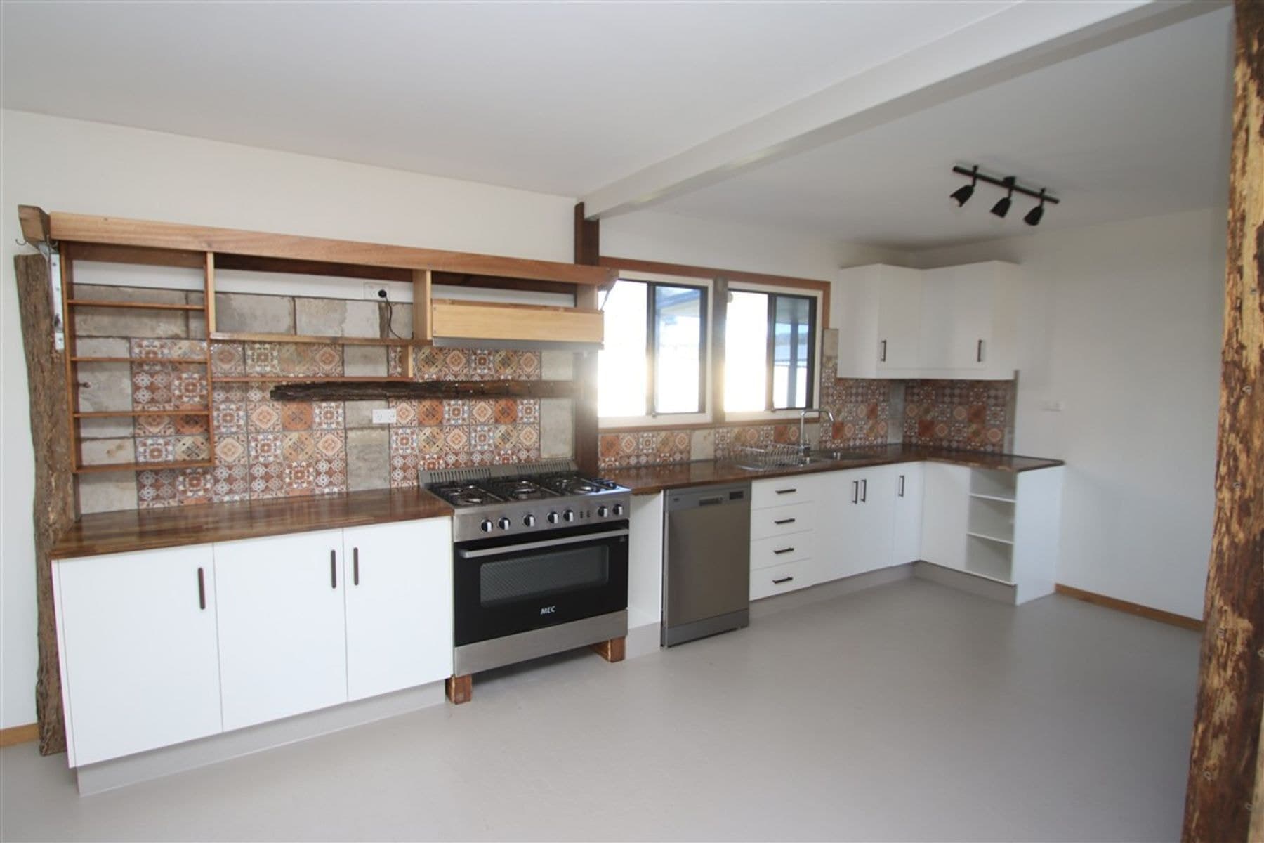 238 Bulwer Street, Tenterfield NSW 2372, Tenterfield - Thumbnail 5