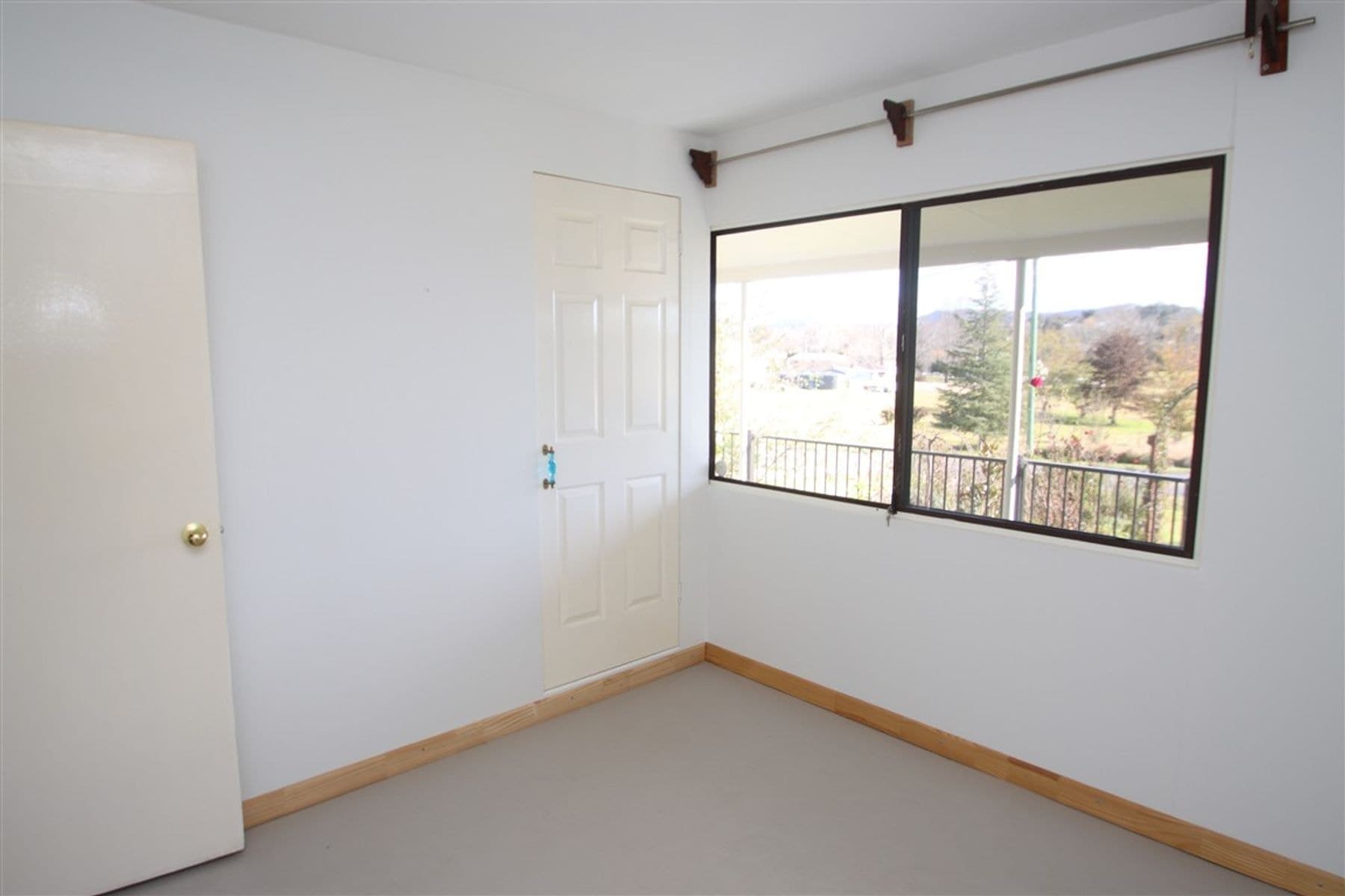 238 Bulwer Street, Tenterfield NSW 2372, Tenterfield - Thumbnail 6