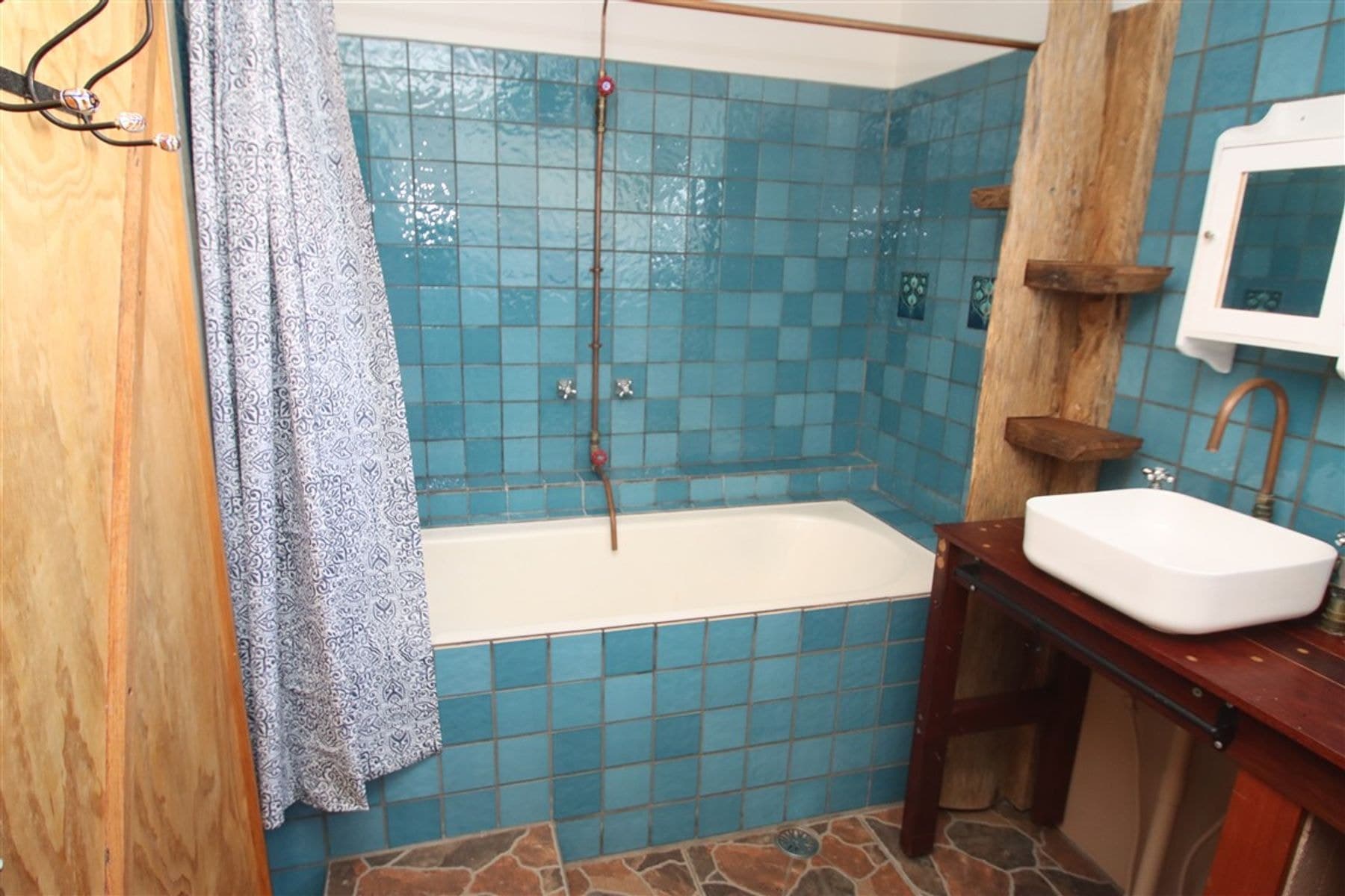 238 Bulwer Street, Tenterfield NSW 2372, Tenterfield - Thumbnail 8