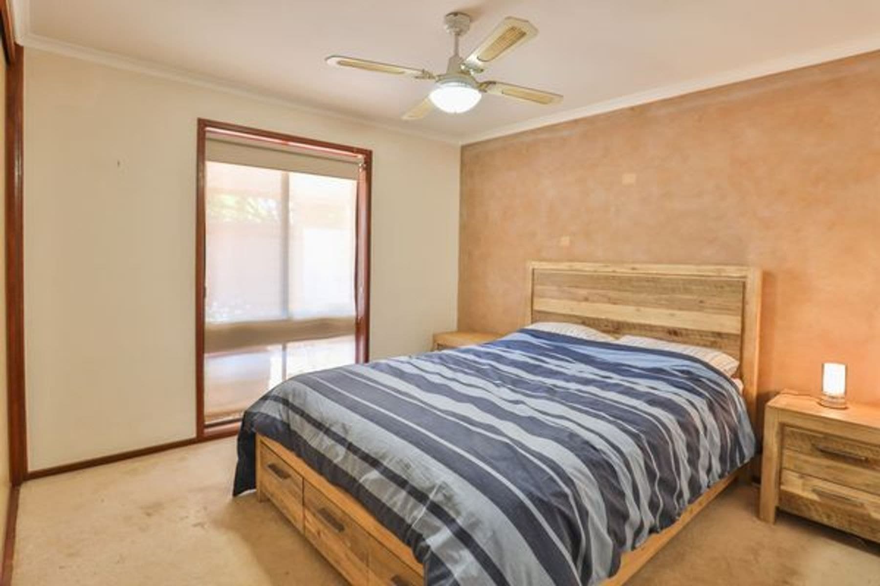 3/248 Seventh Street, Mildura VIC 3500, Mildura - Thumbnail 4