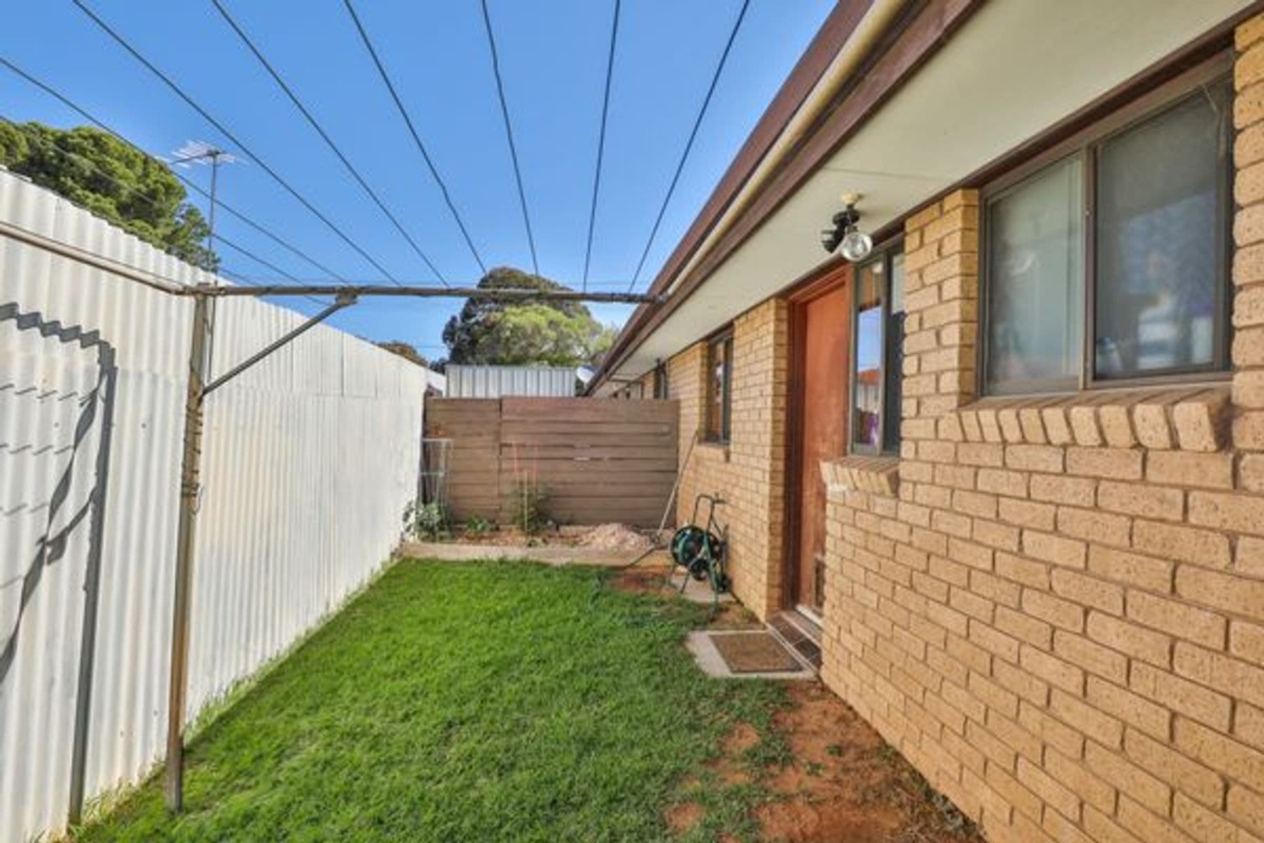 3/248 Seventh Street, Mildura VIC 3500, Mildura - Thumbnail 7