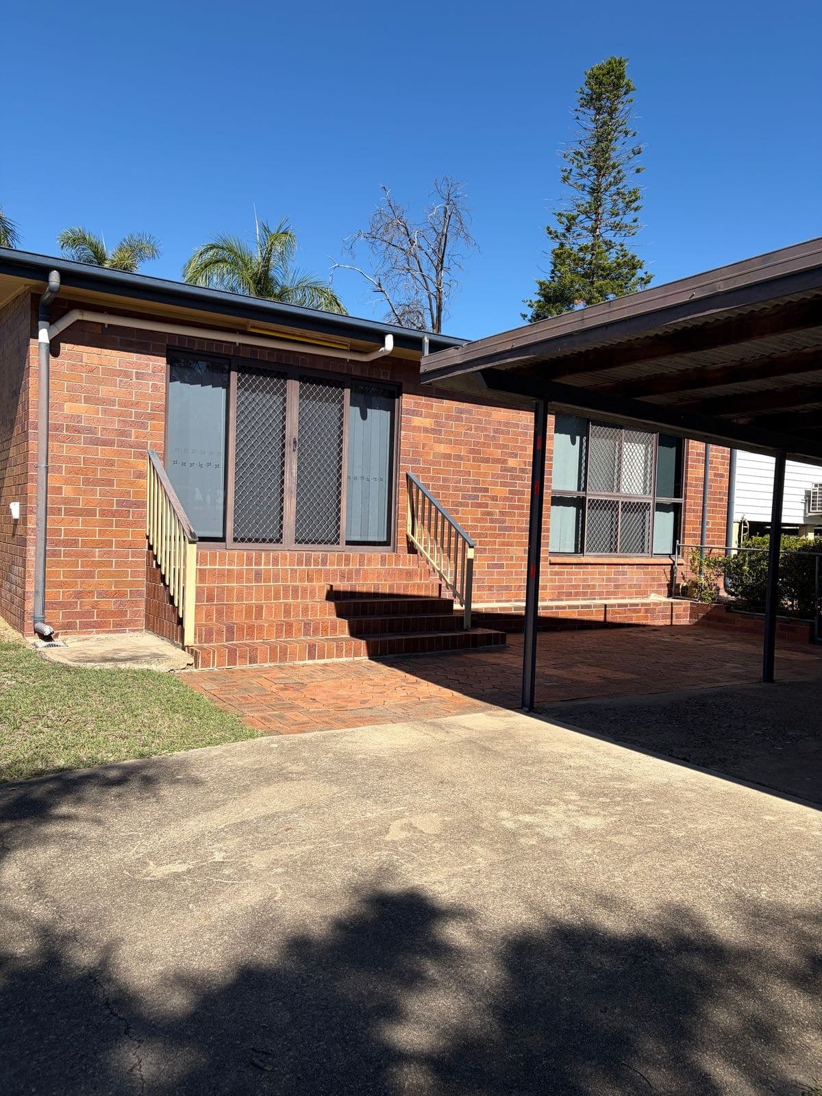 17 Sellheim Street, Biloela QLD 4715, Biloela - Image 1